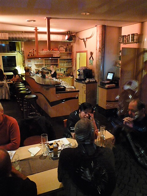 P1030547.JPG