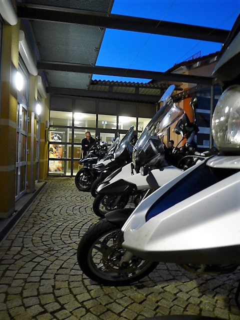 P1030550.JPG