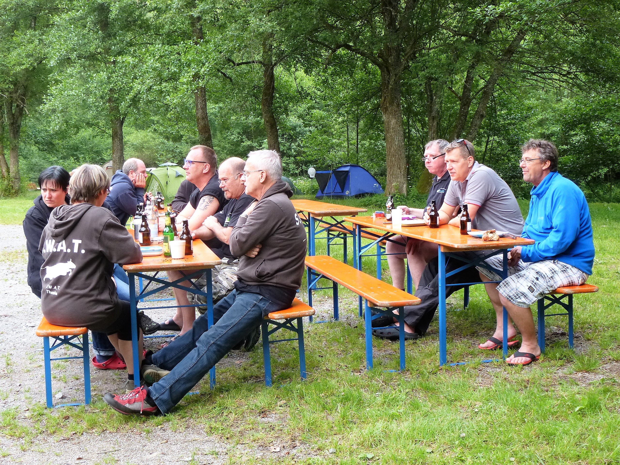 P1030766.JPG