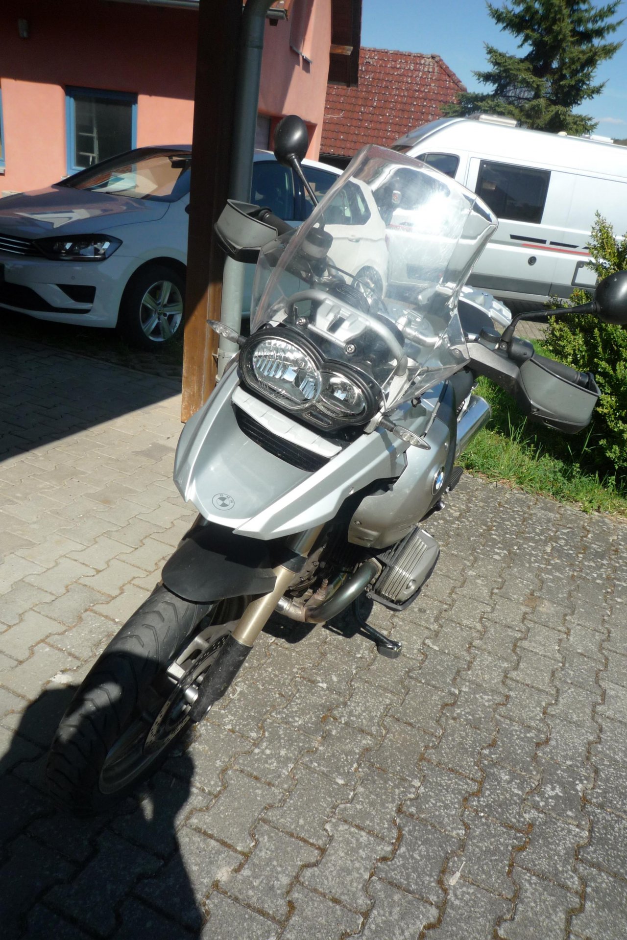 P1030825.JPG