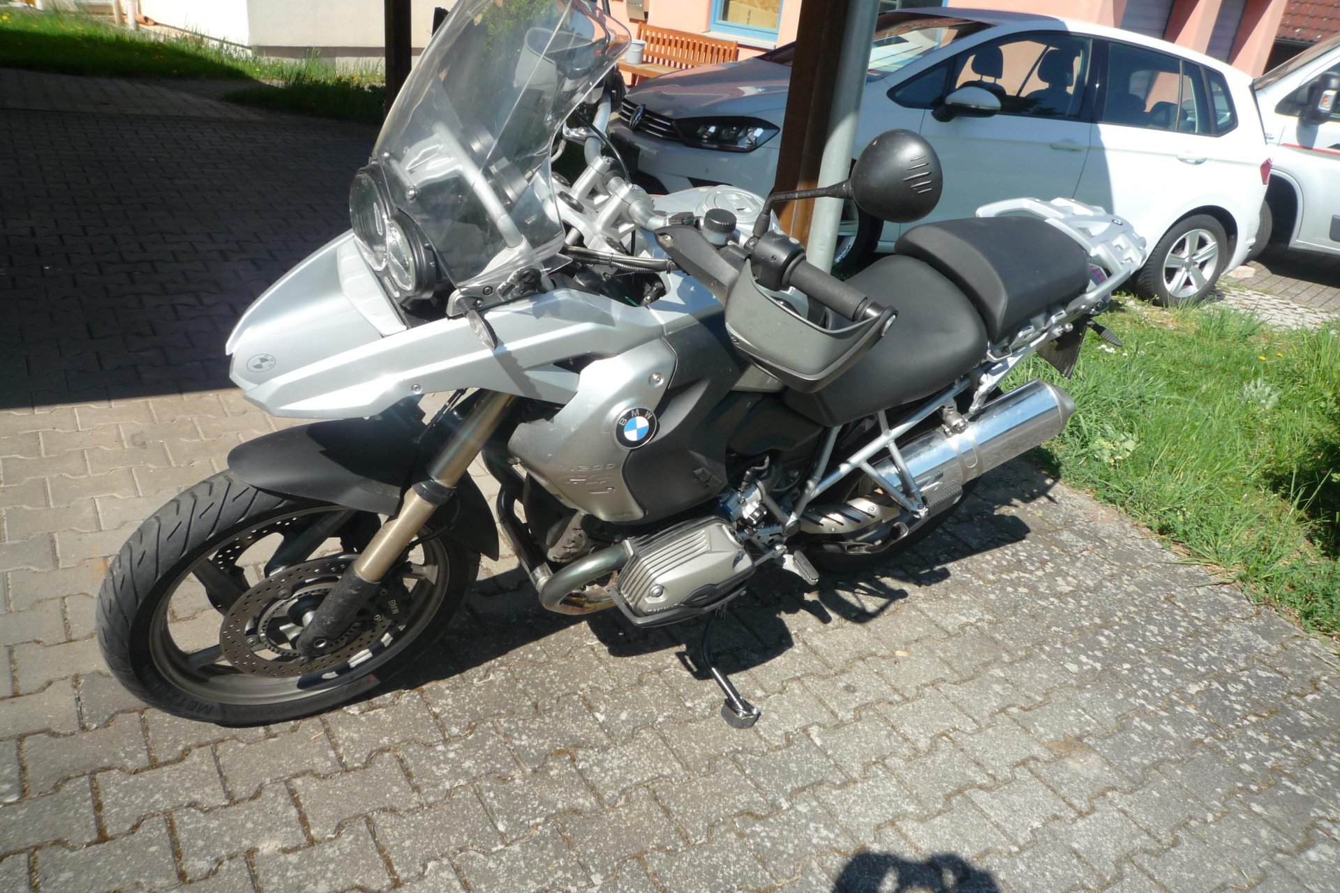 P1030826.JPG