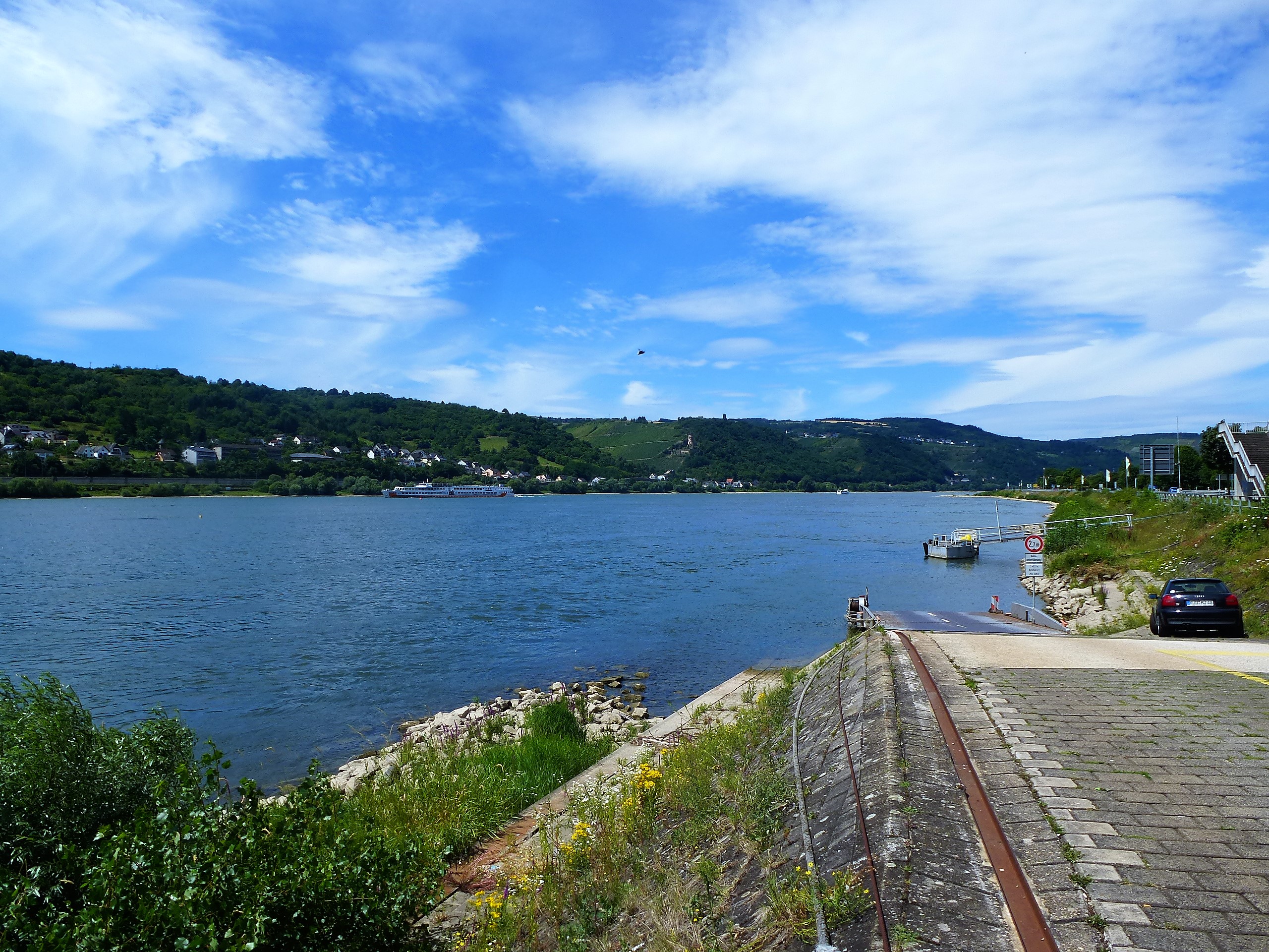P1030963.JPG