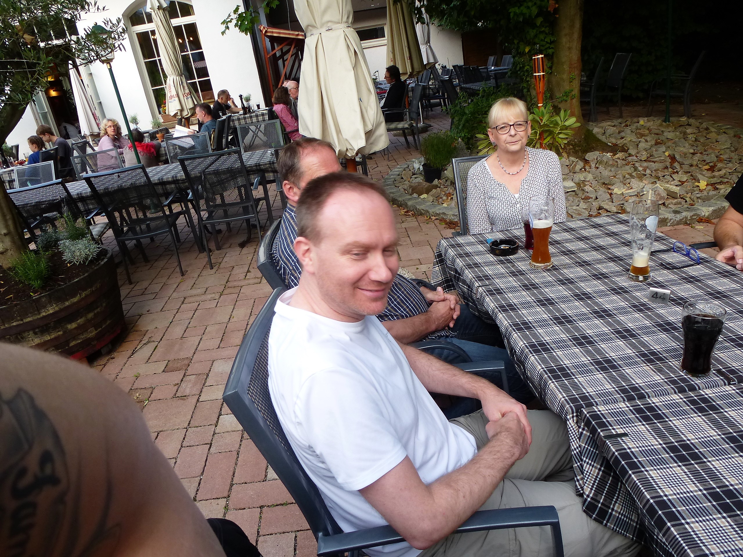 P1040030.JPG