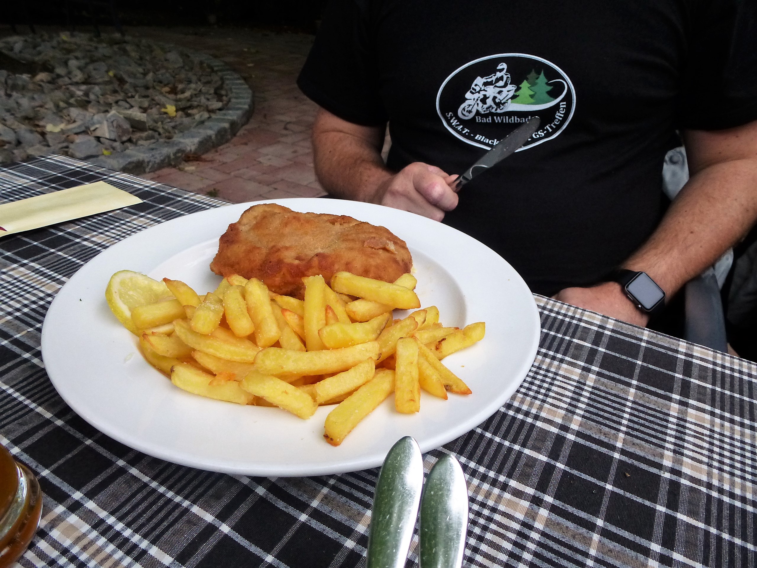 P1040035.JPG