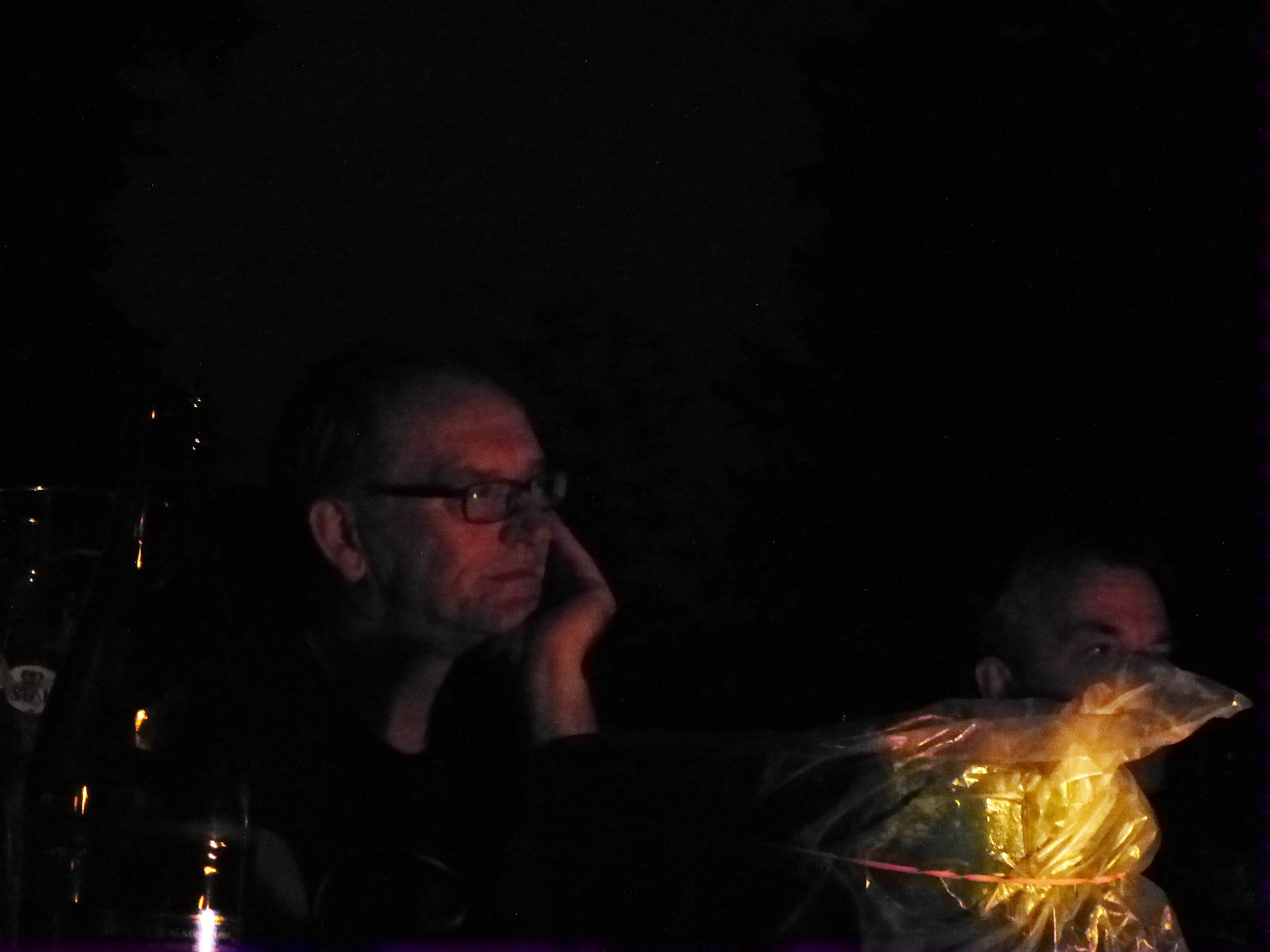 P1040142.JPG