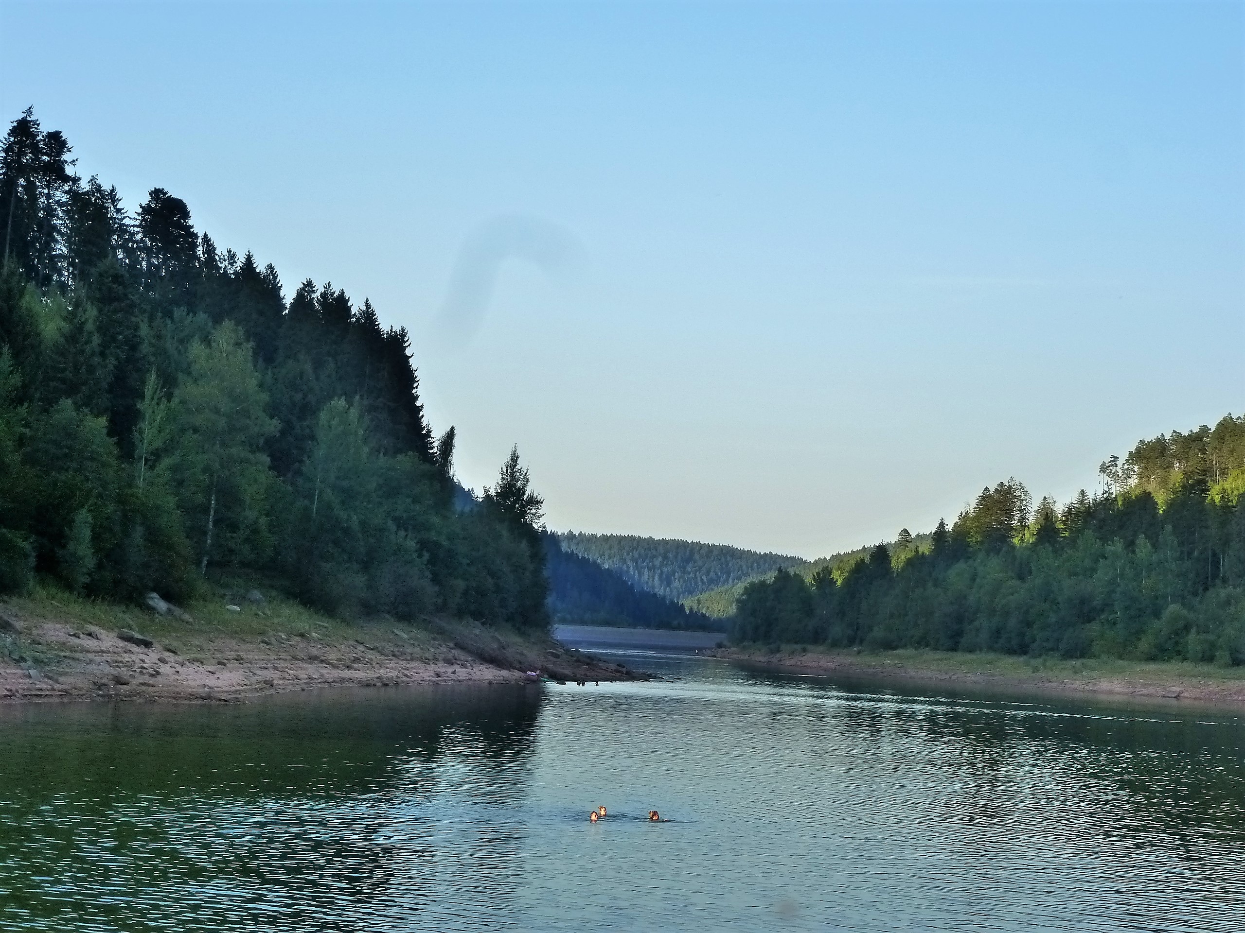 P1040167.JPG
