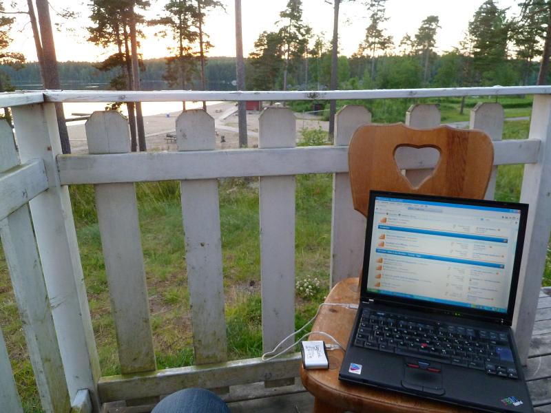 P1040481.jpg