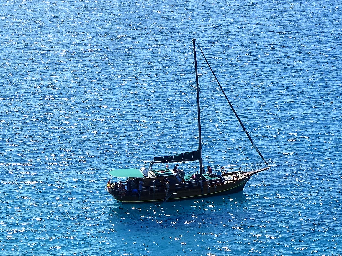 P1040513.JPG