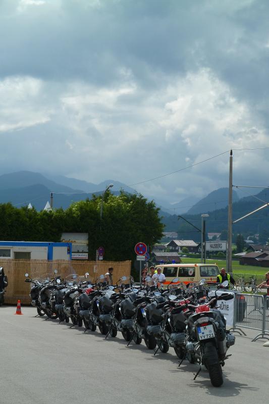 P1040777.jpg