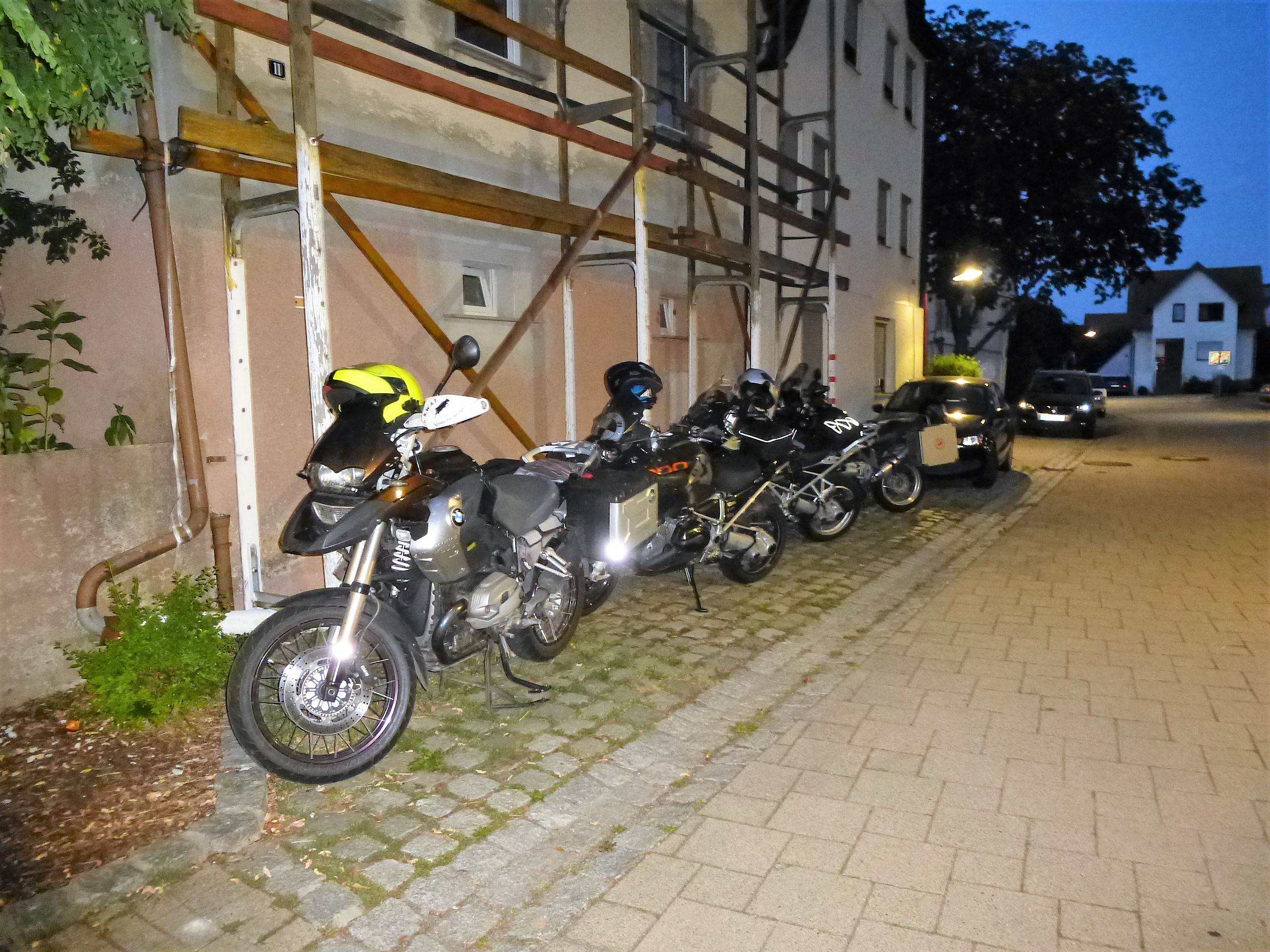P1040874.JPG