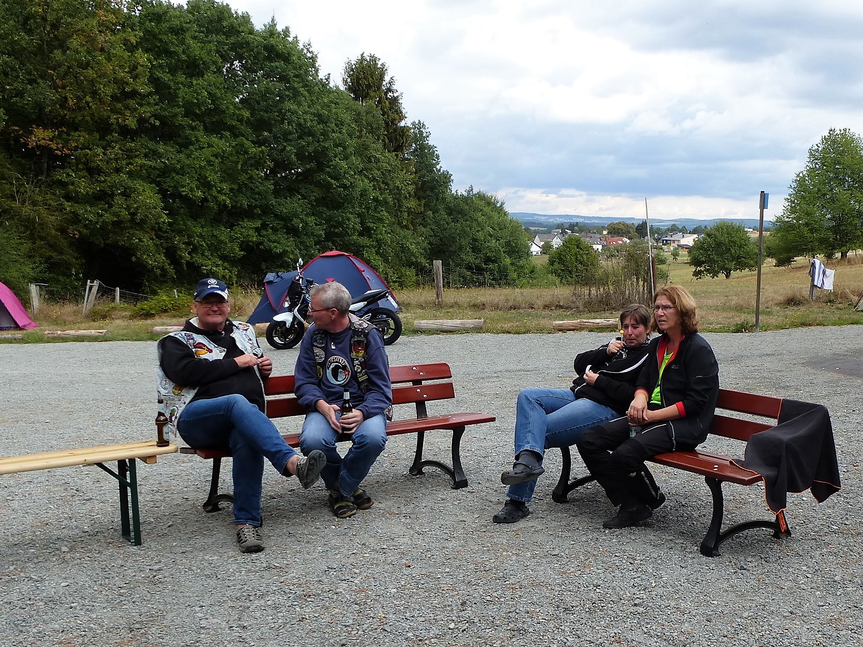 P1040969.JPG