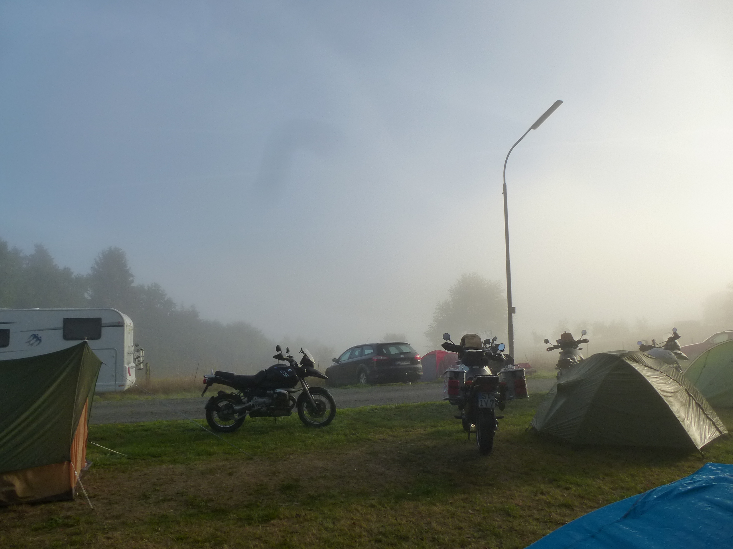 P1050032.JPG