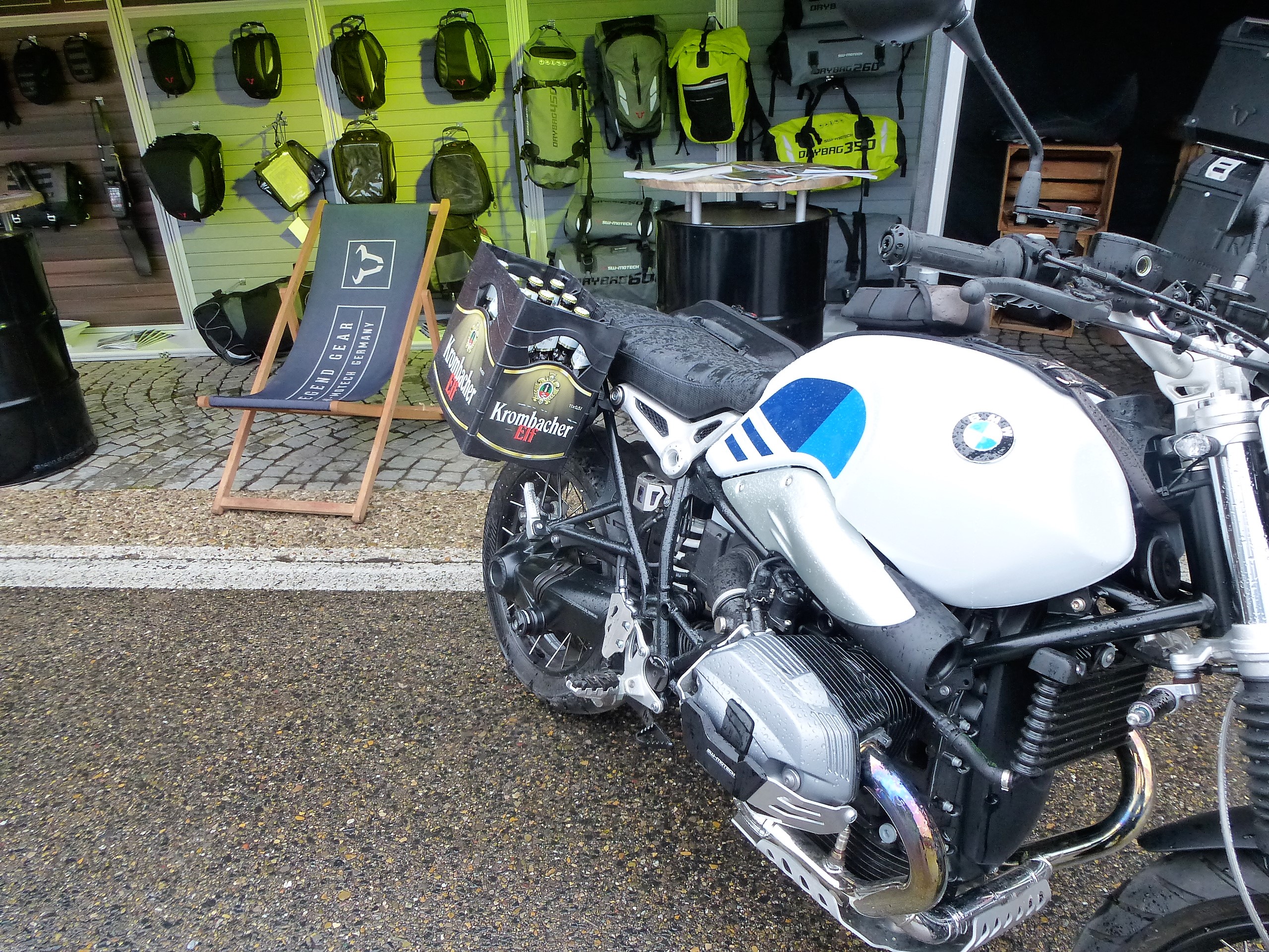 P1050064.JPG