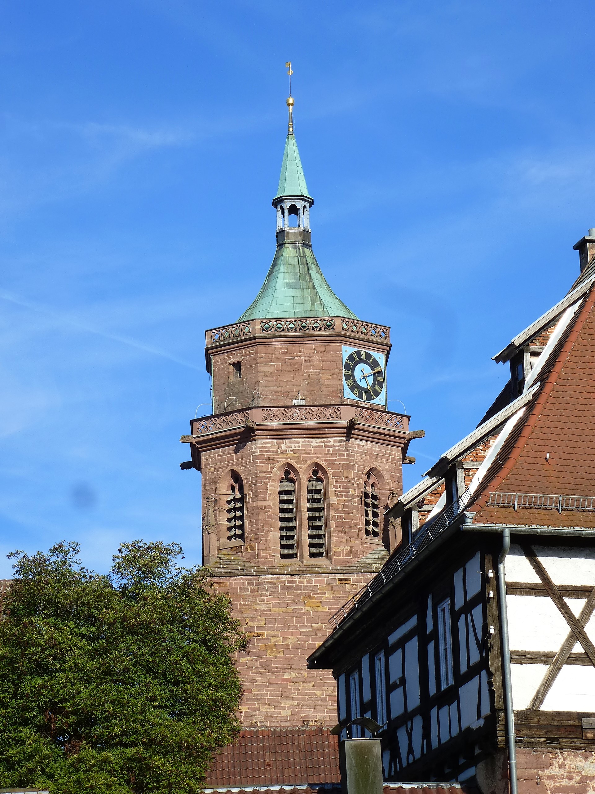 P1050087.JPG