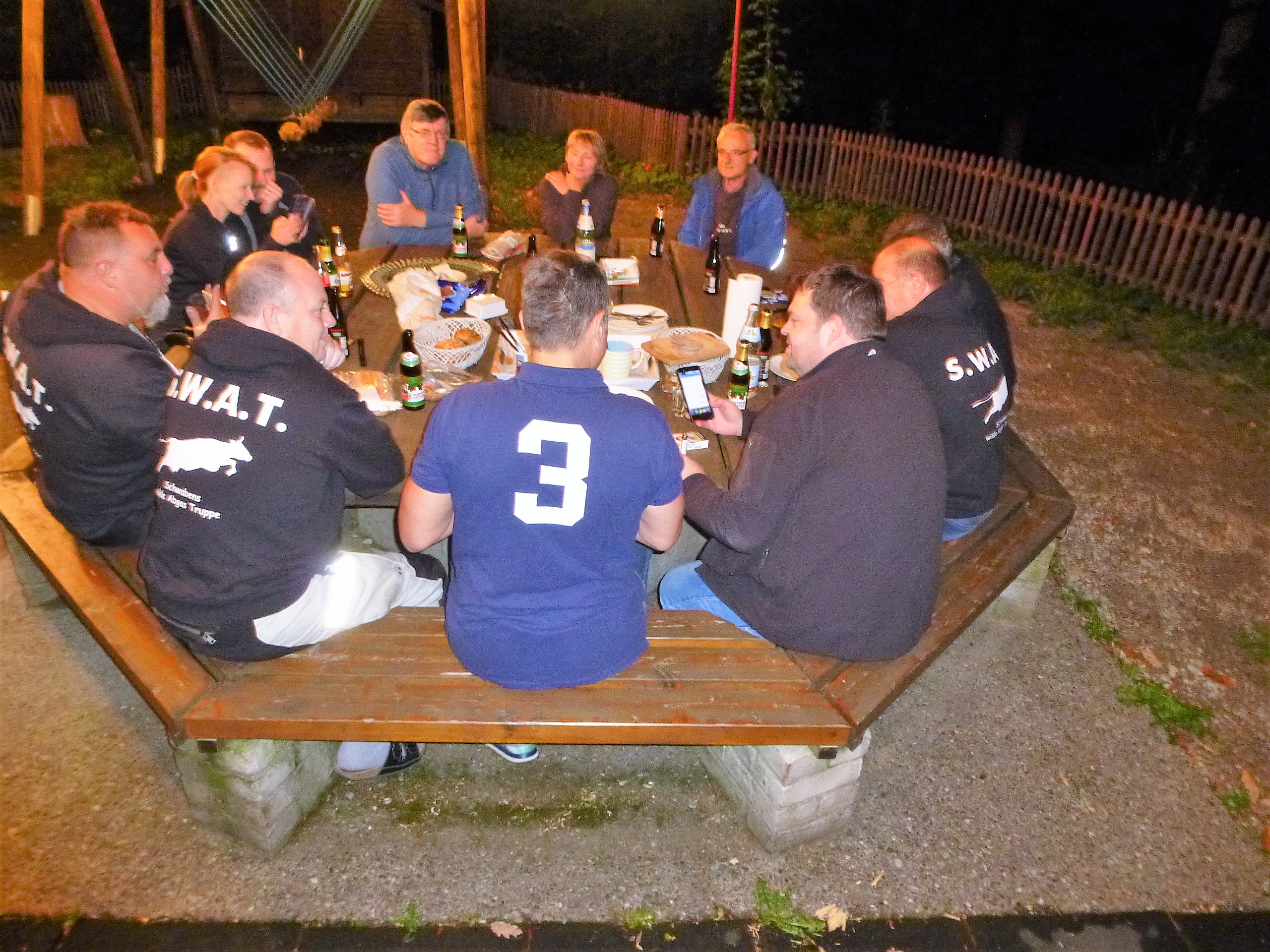 P1050096.JPG