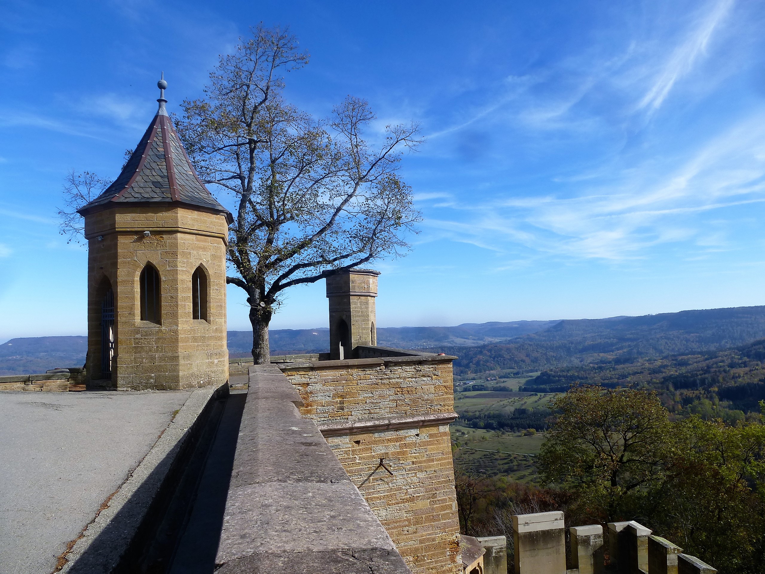 P1050188.JPG