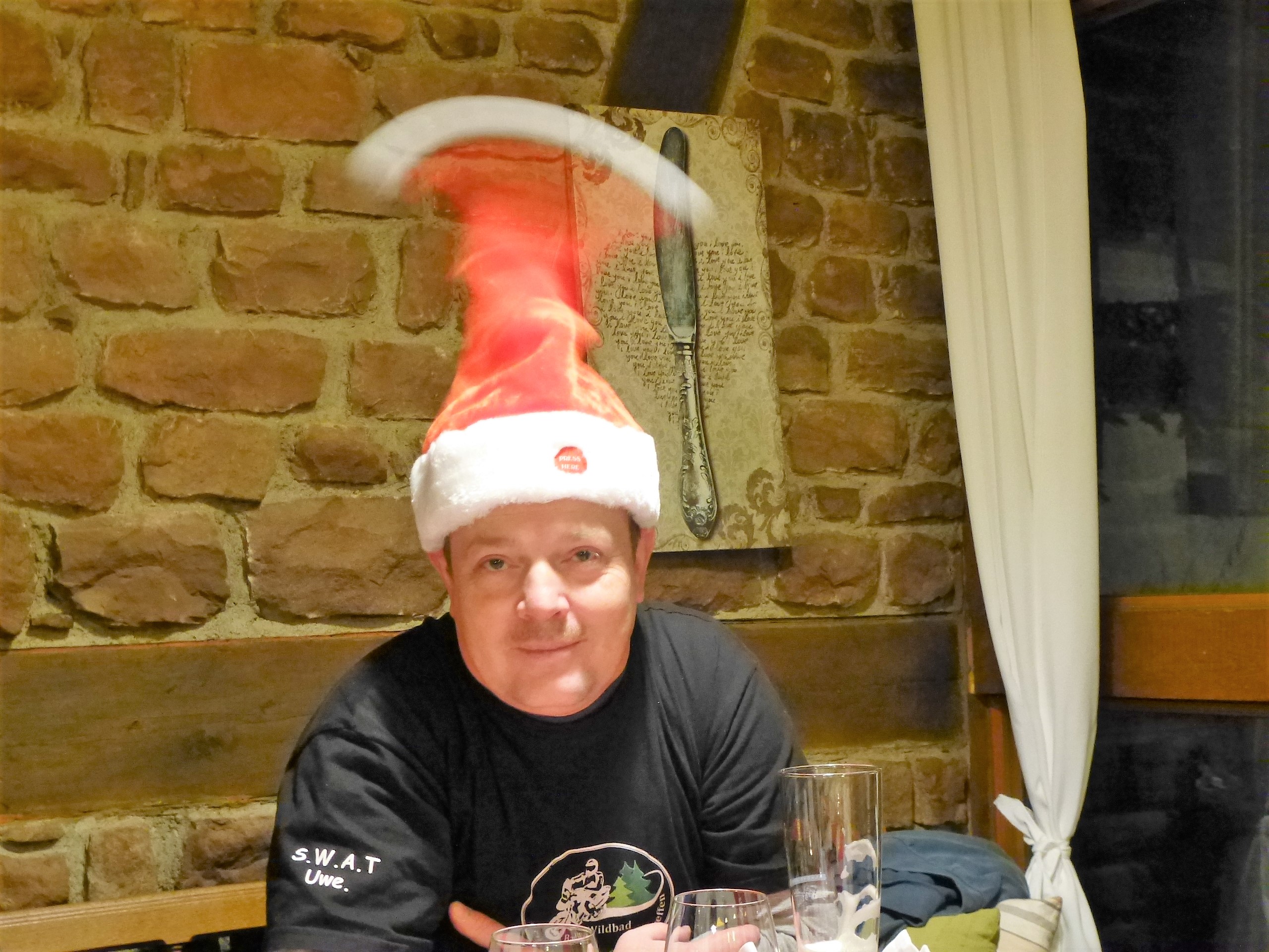 P1050254.JPG