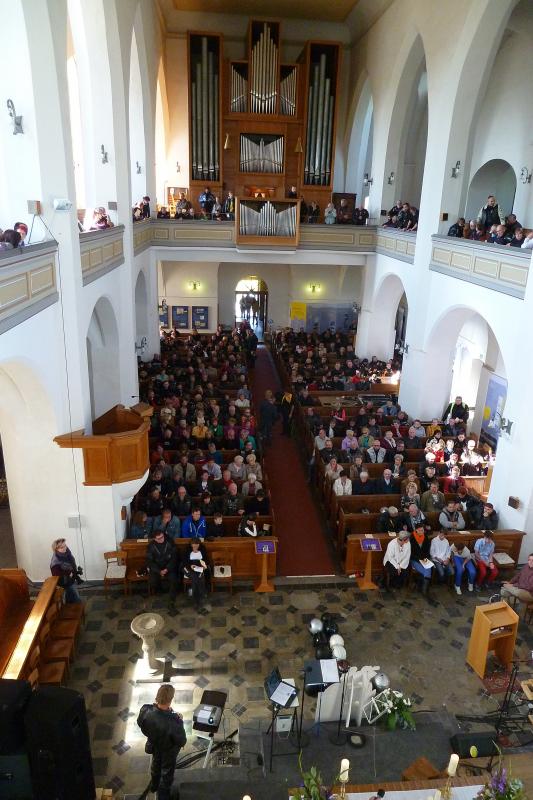 P1050267.jpg