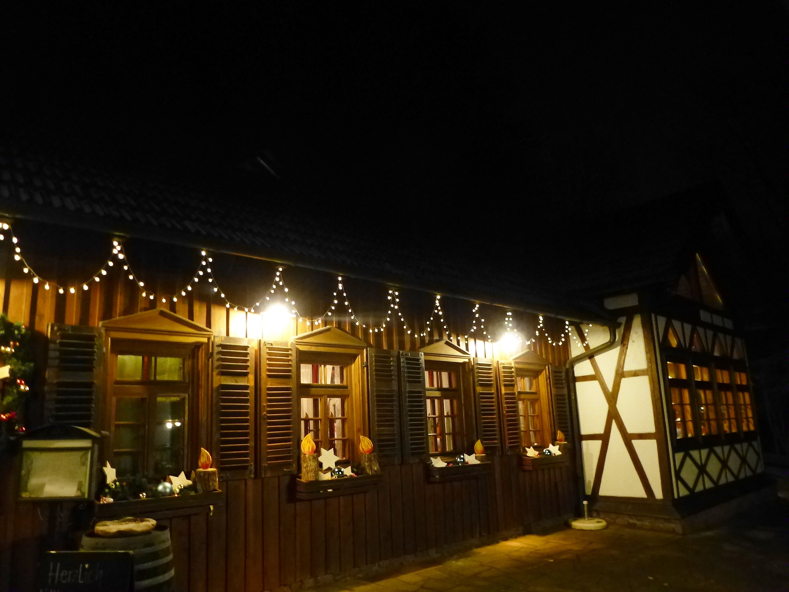 P1050268.JPG