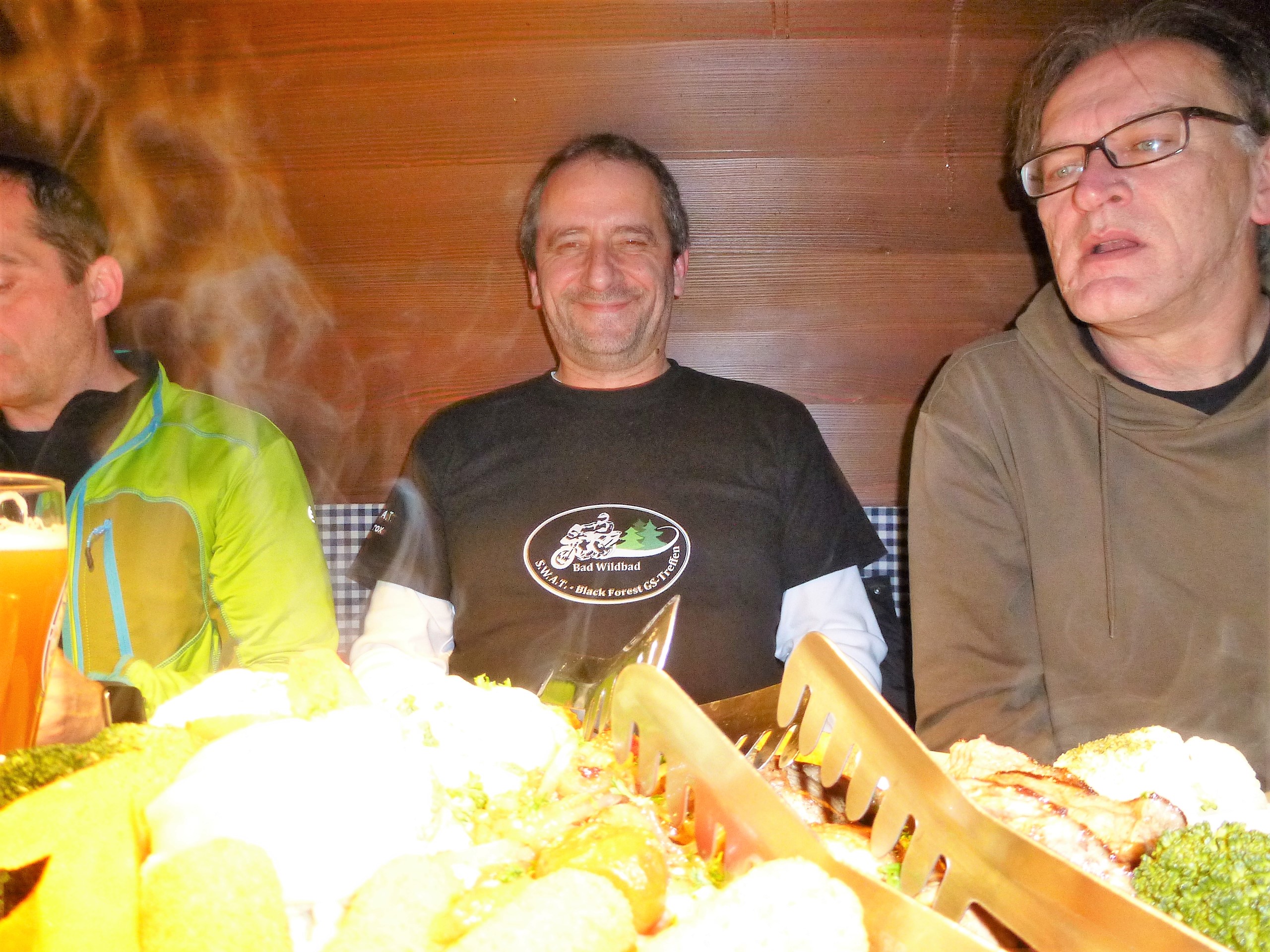 P1050317.JPG