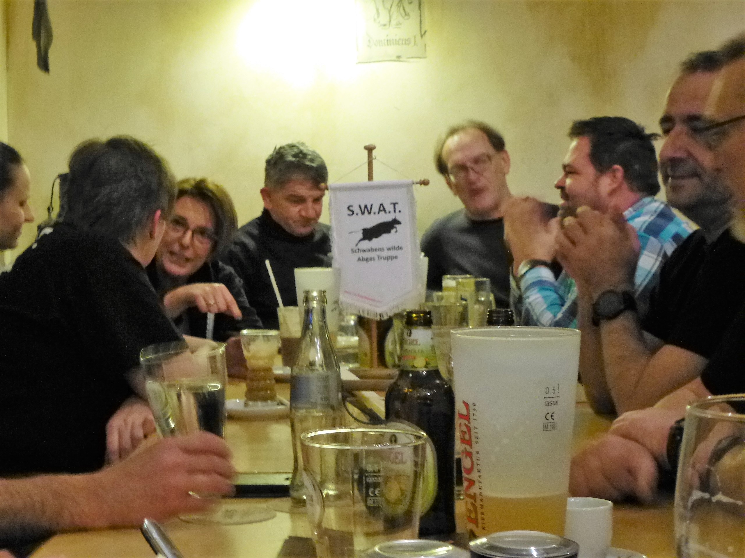 P1050331.JPG