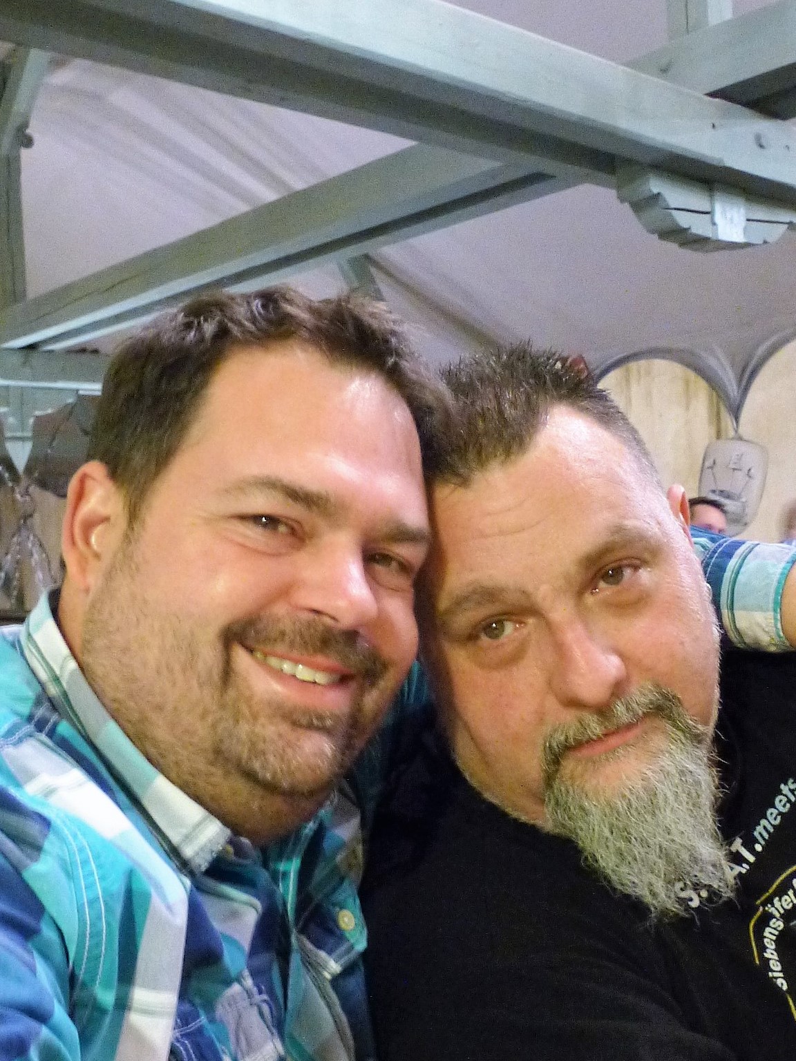 P1050333.JPG