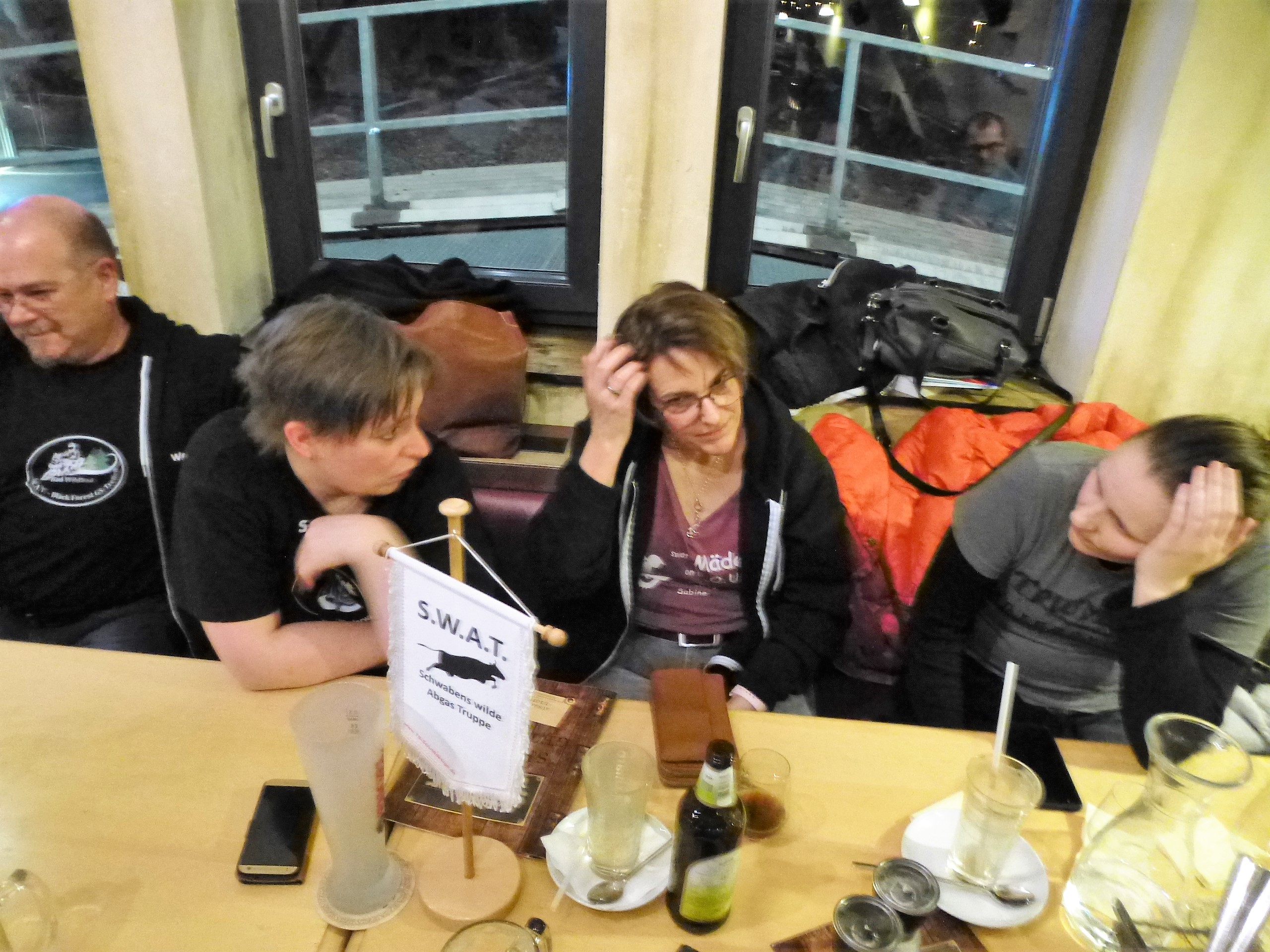 P1050335.JPG
