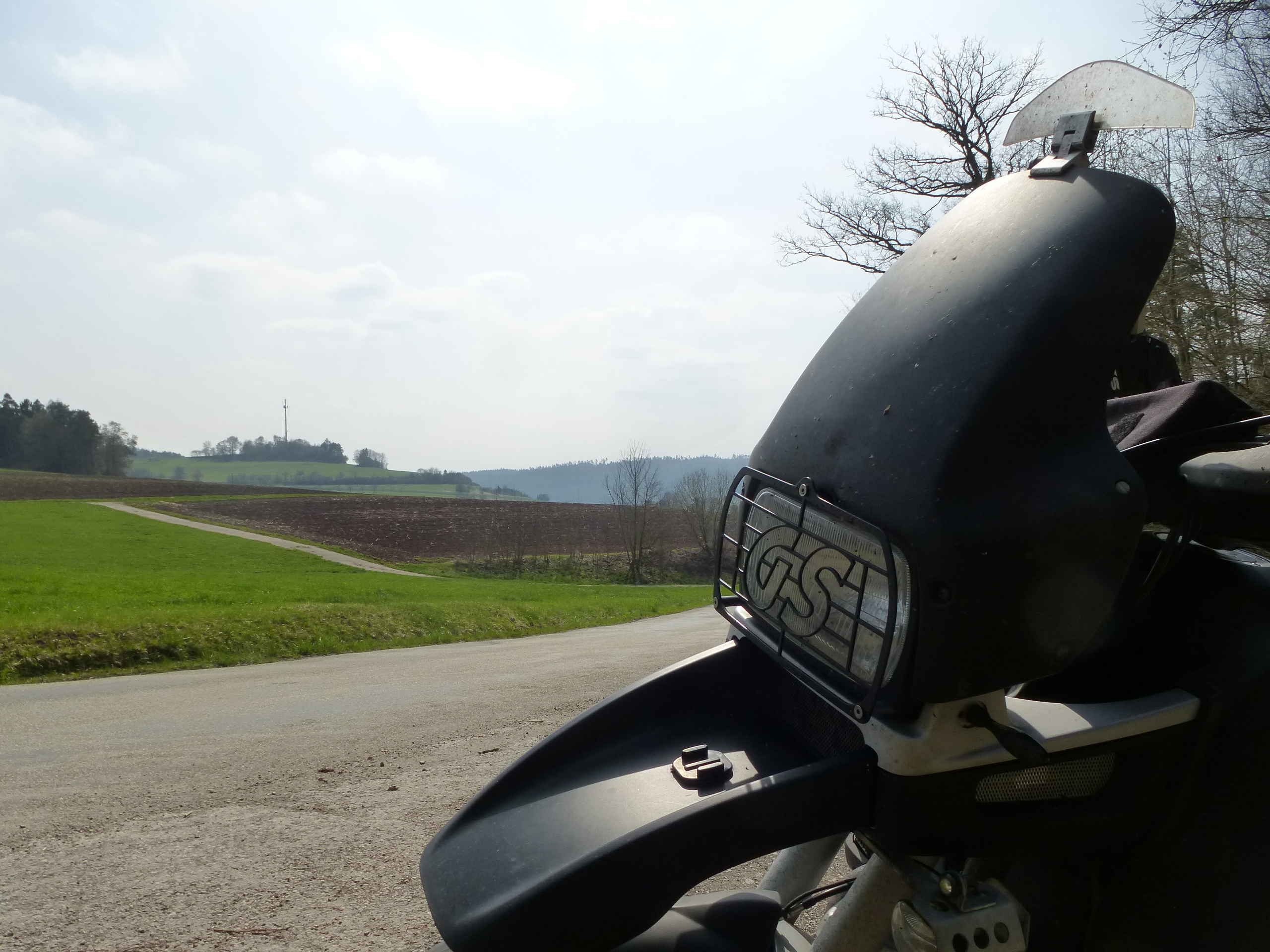 P1050404.JPG