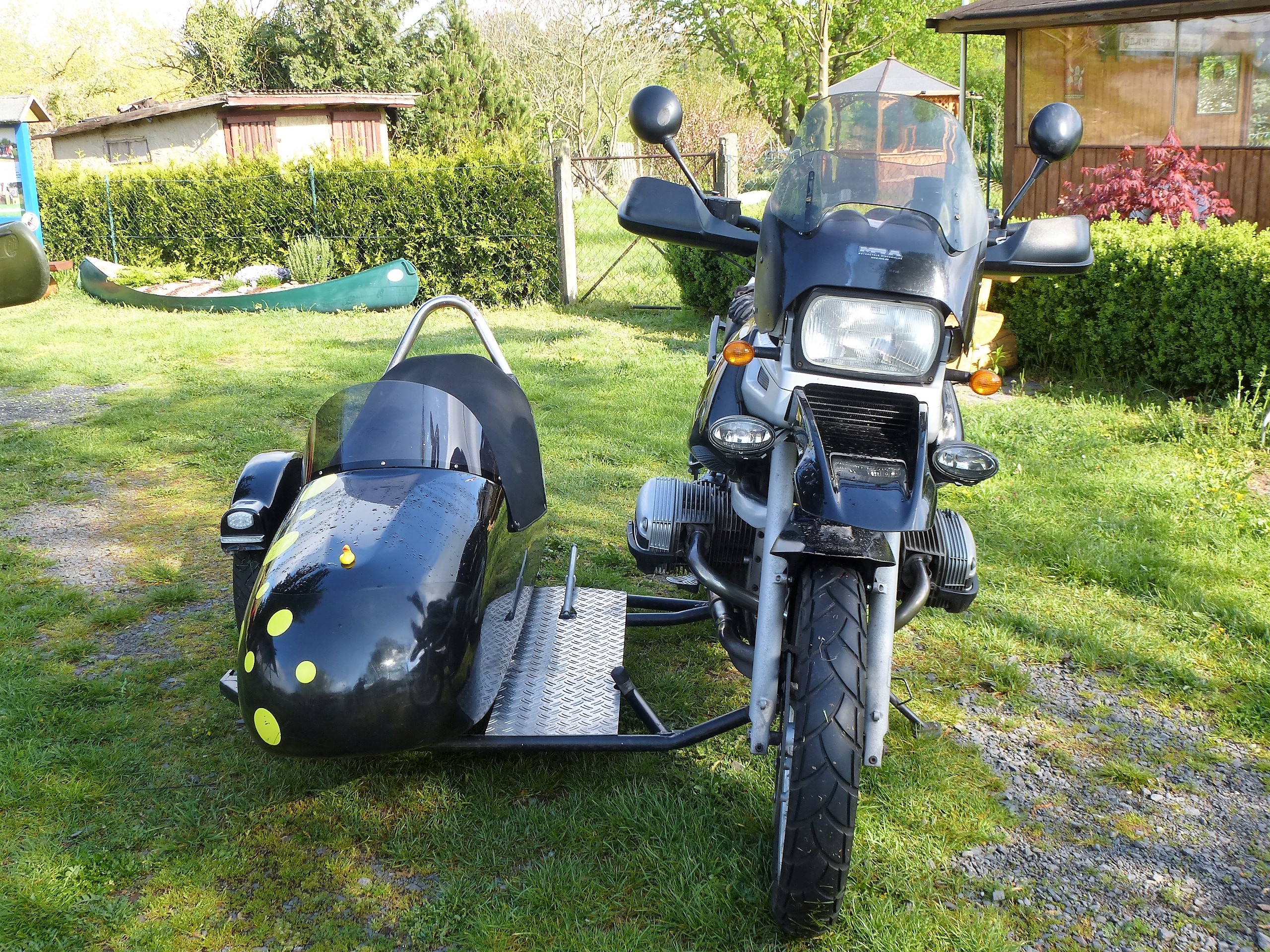 P1050420.JPG