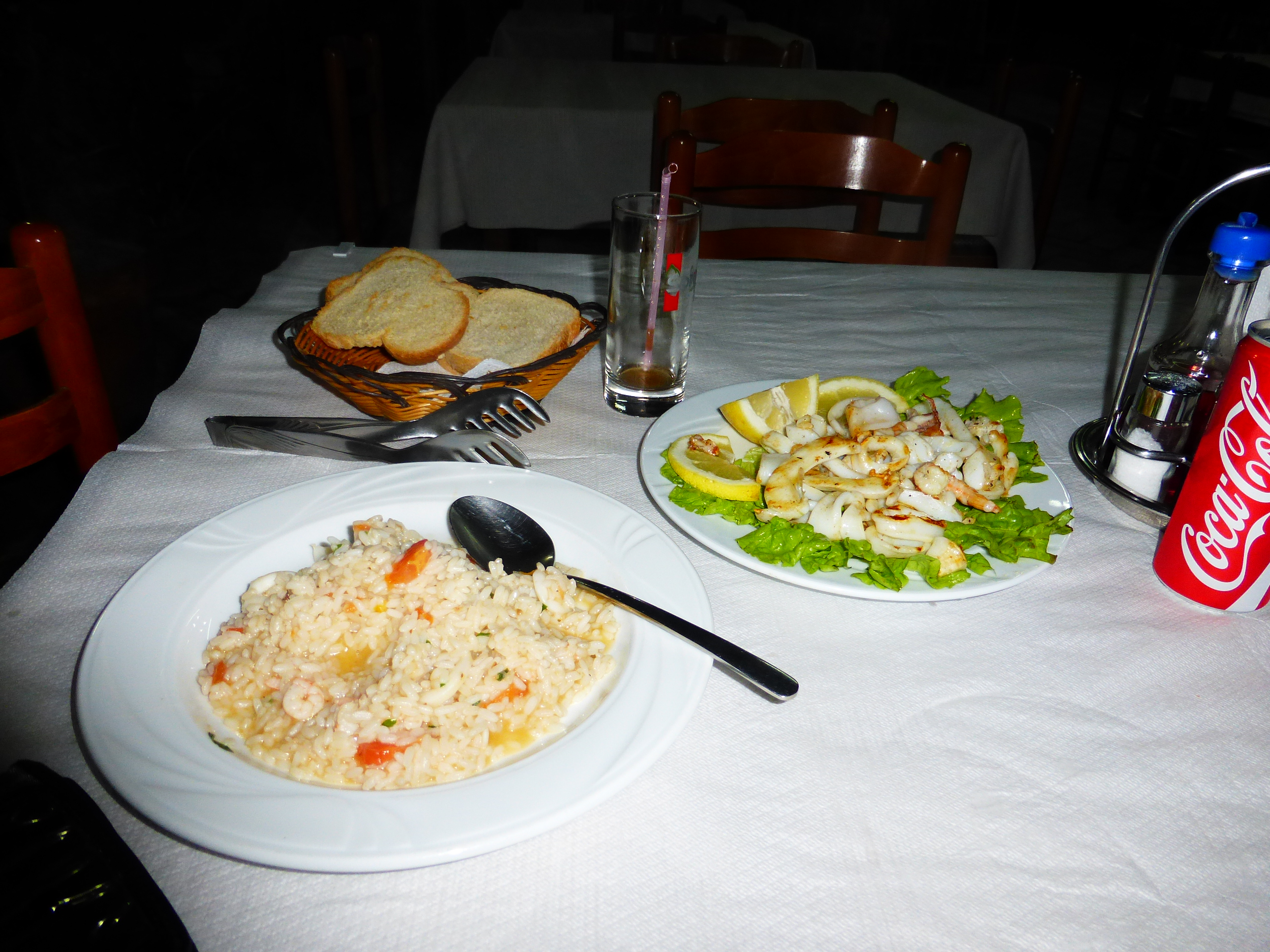 P1050449.JPG