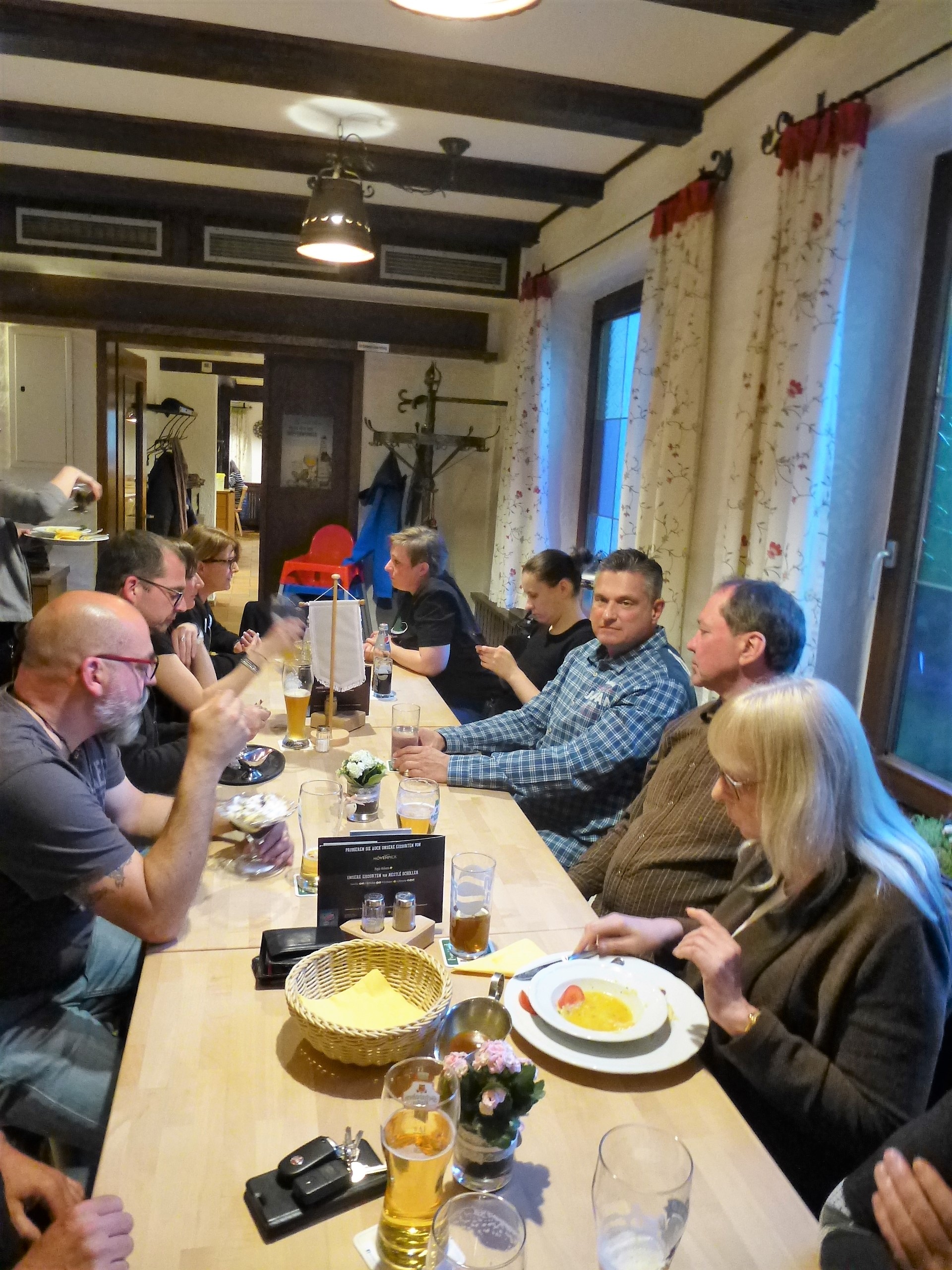 P1050500.JPG