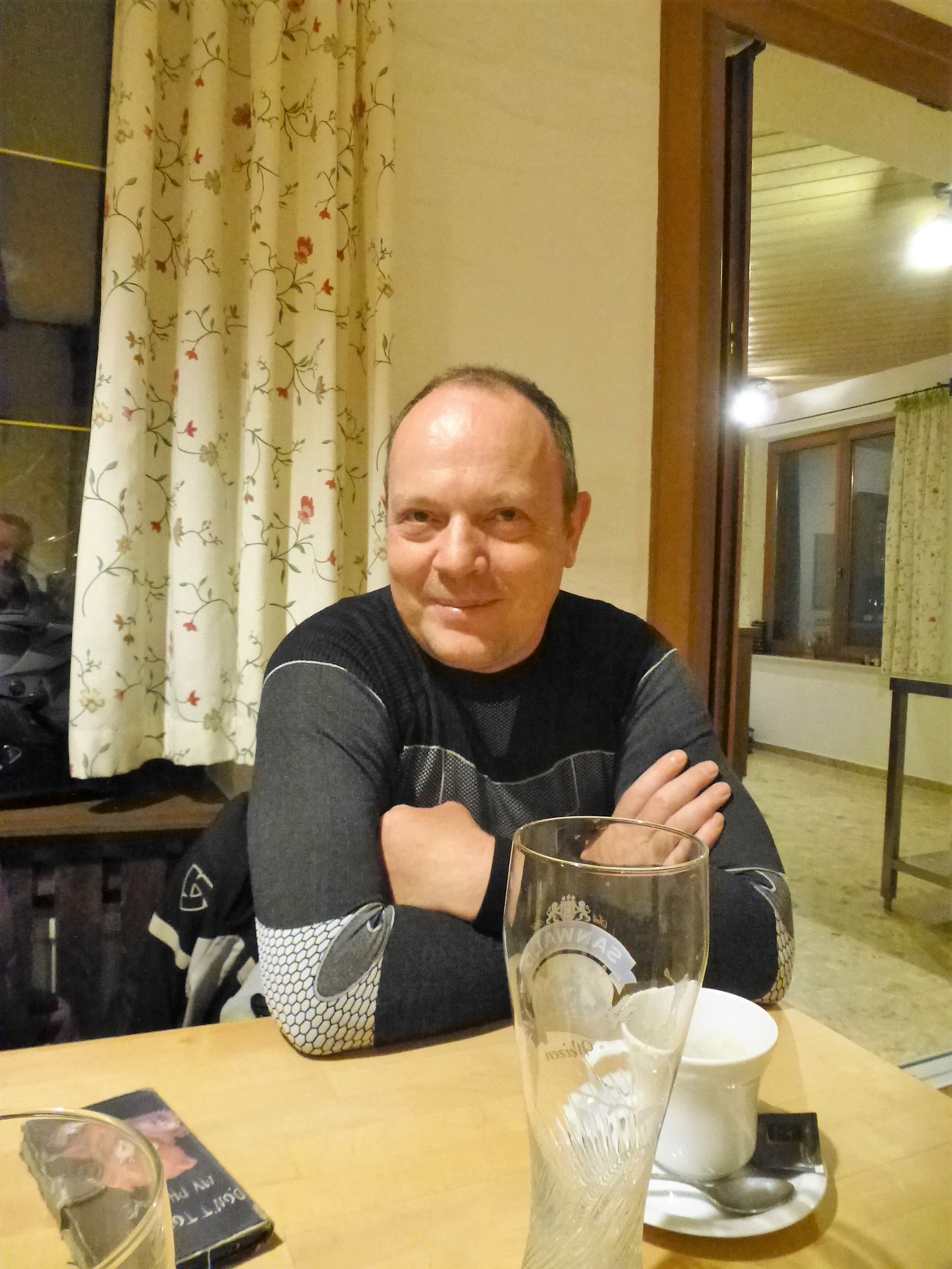 P1050505.JPG