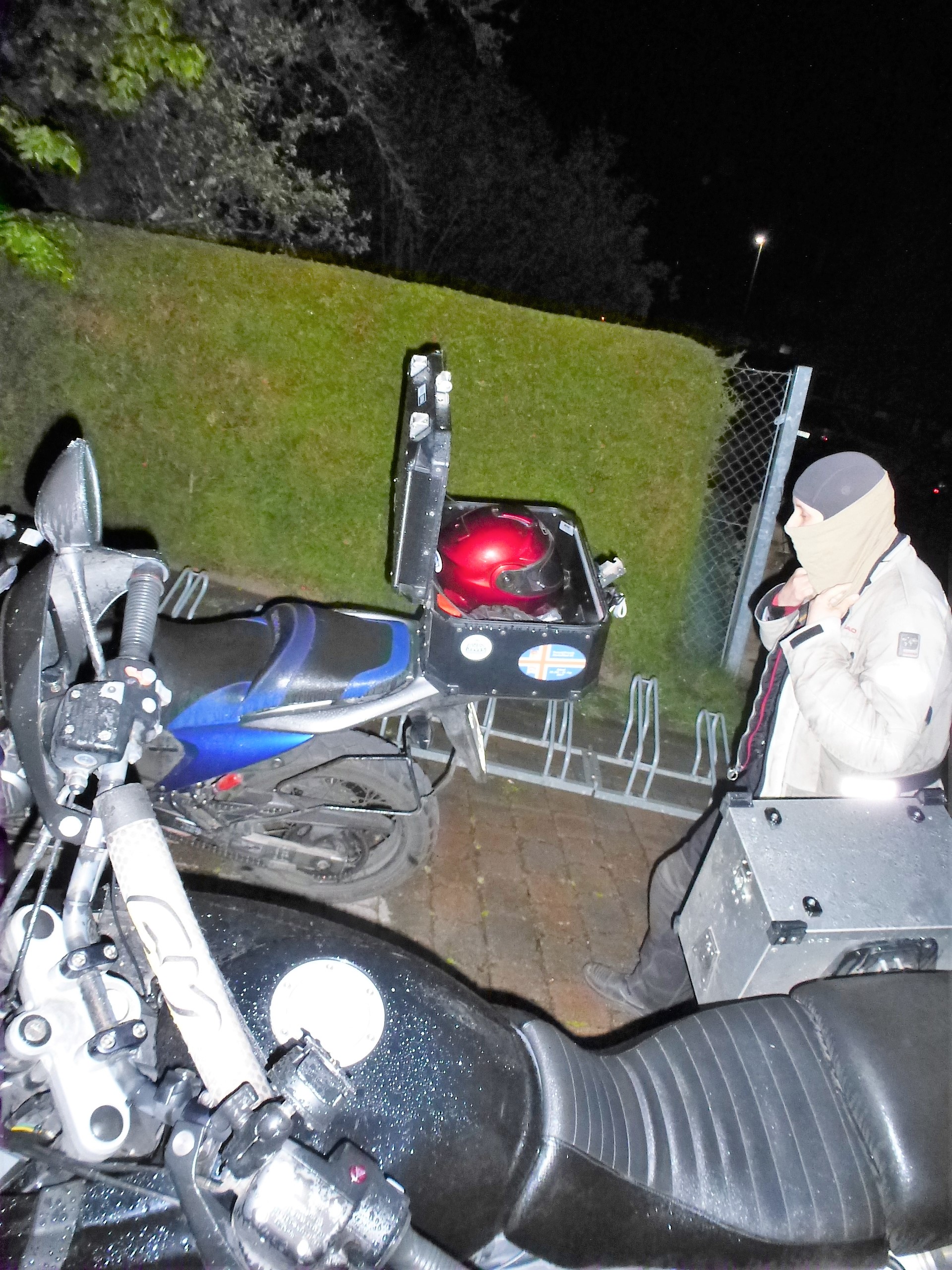 P1050511.JPG