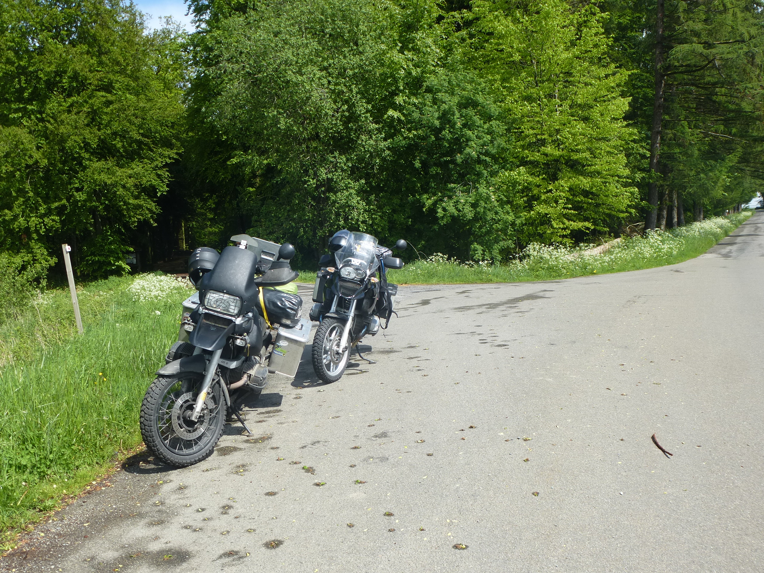 P1050516.JPG