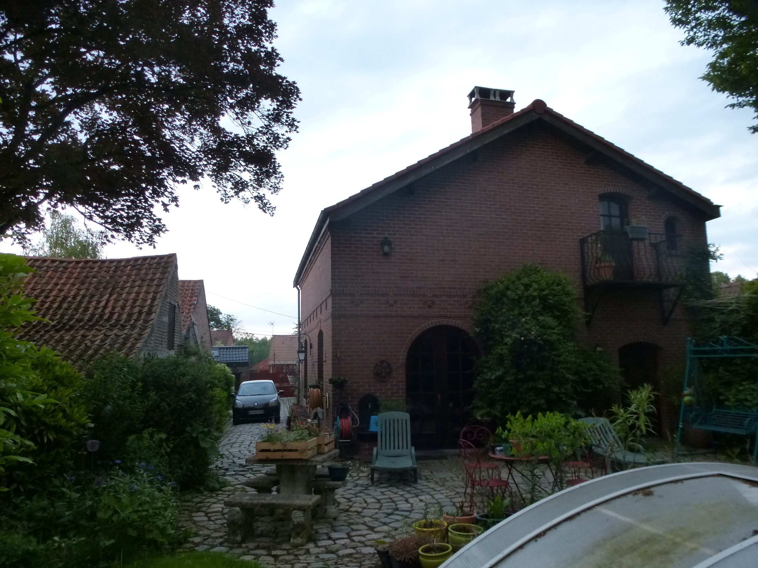 P1050525.JPG