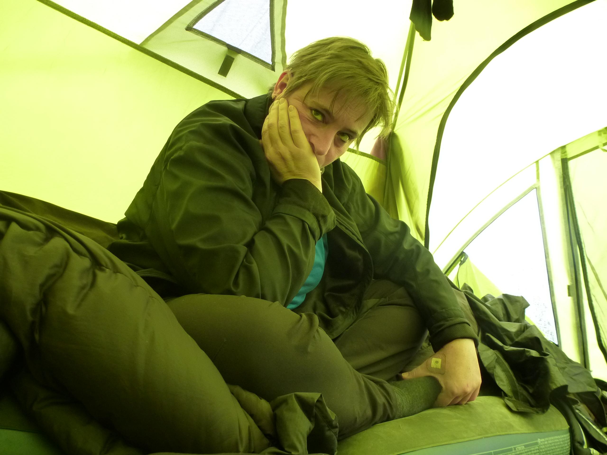 P1050544.JPG