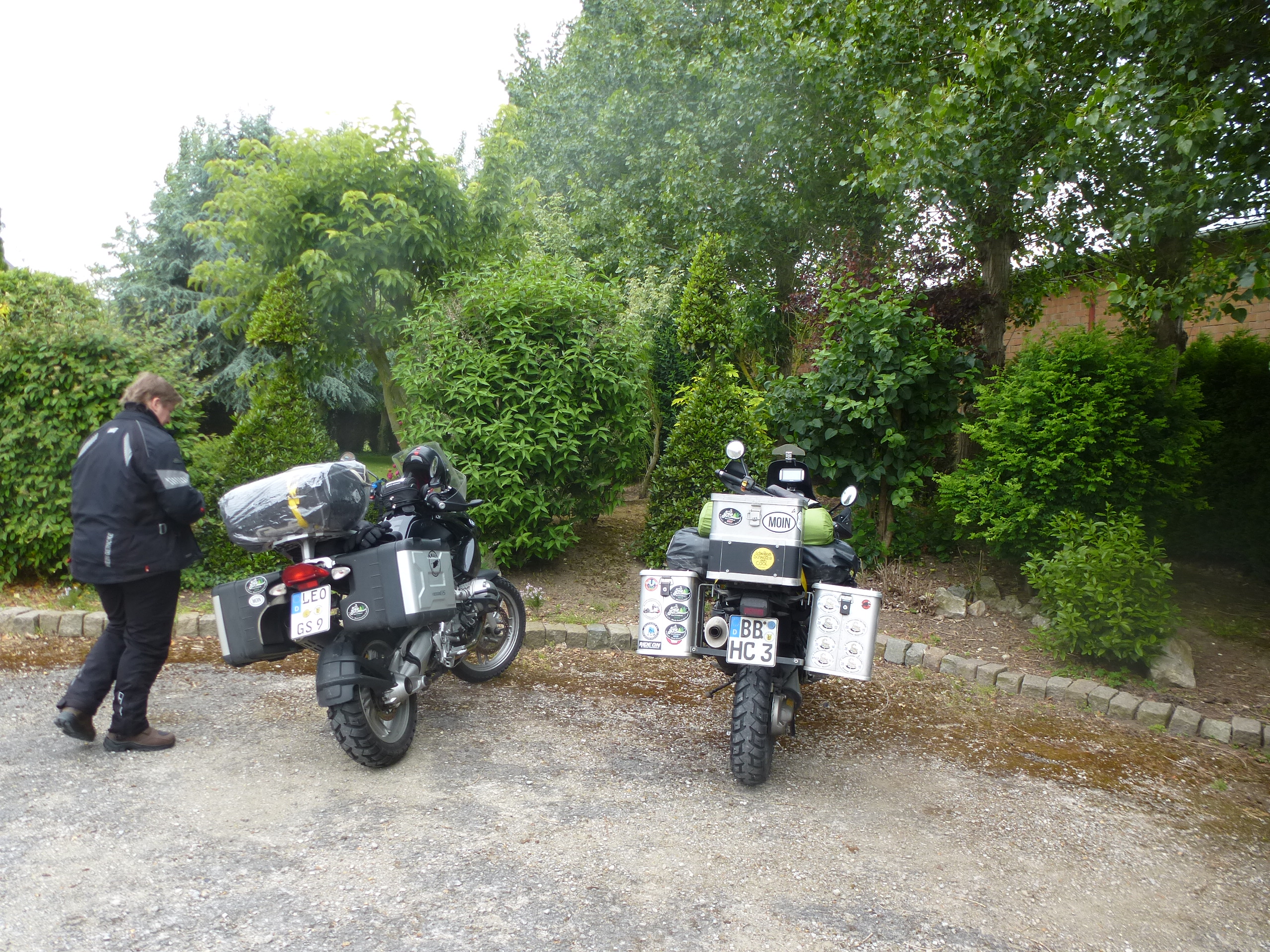 P1050568.JPG