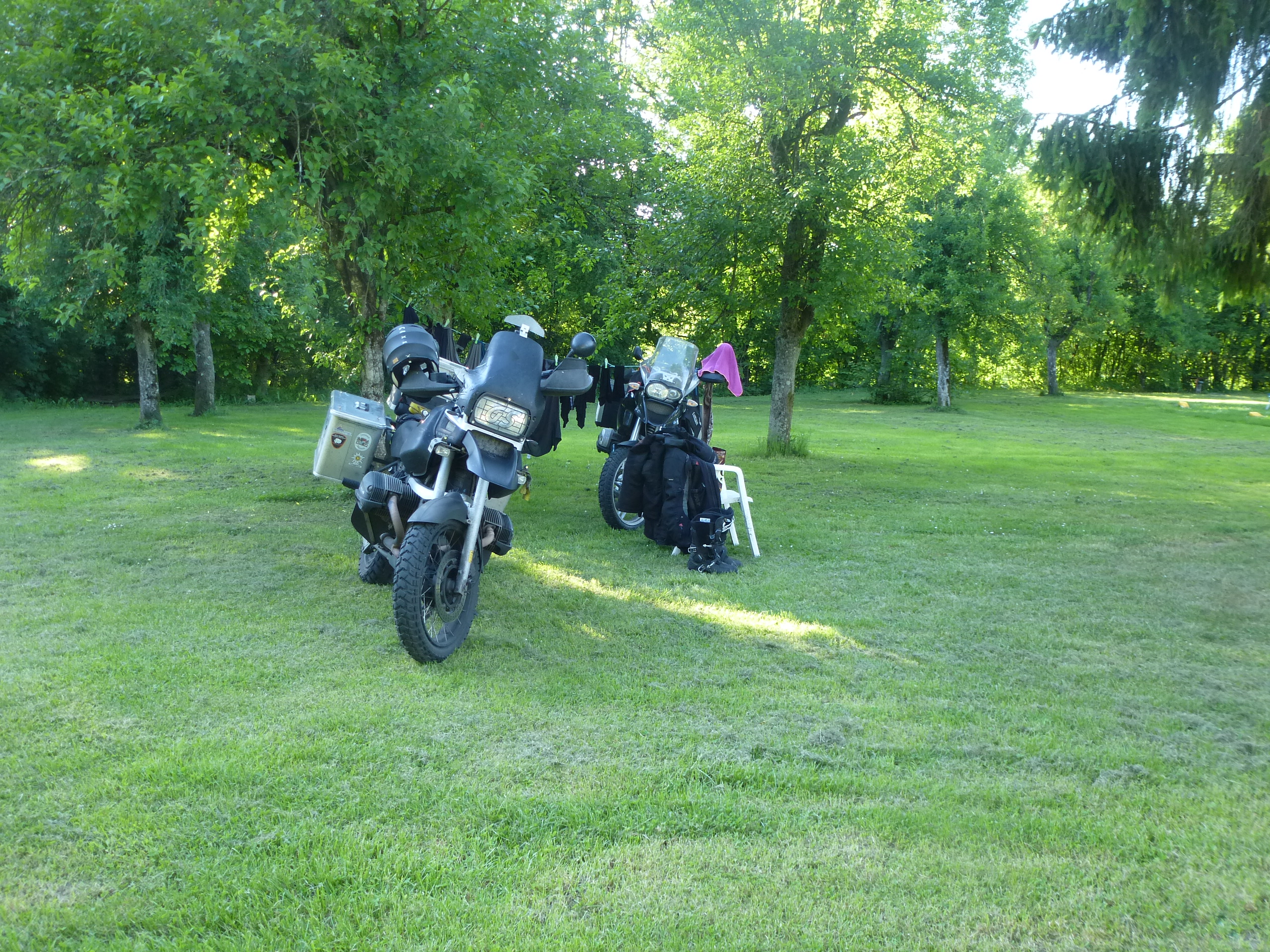 P1050573.JPG