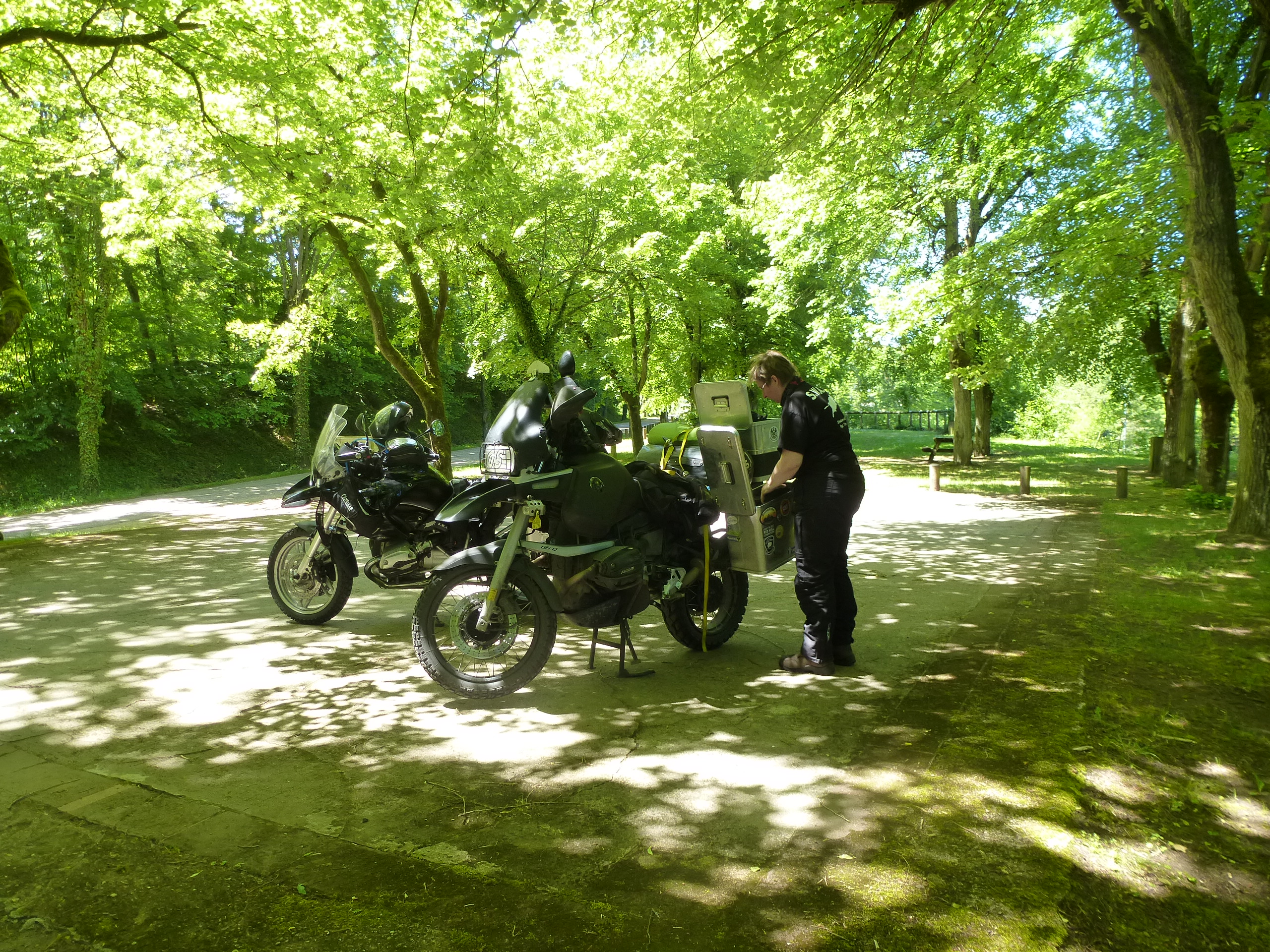 P1050585.JPG