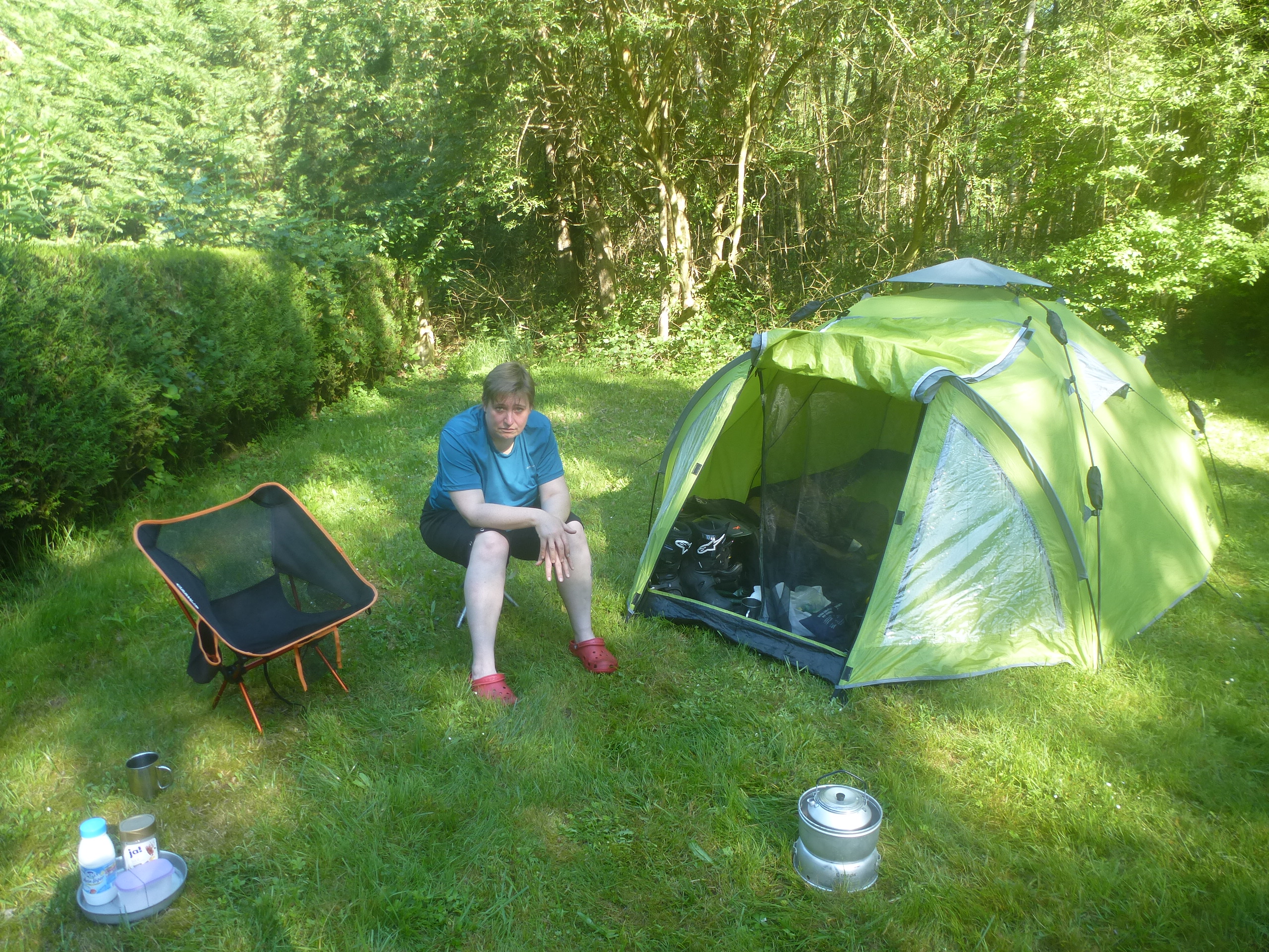 P1050589.JPG