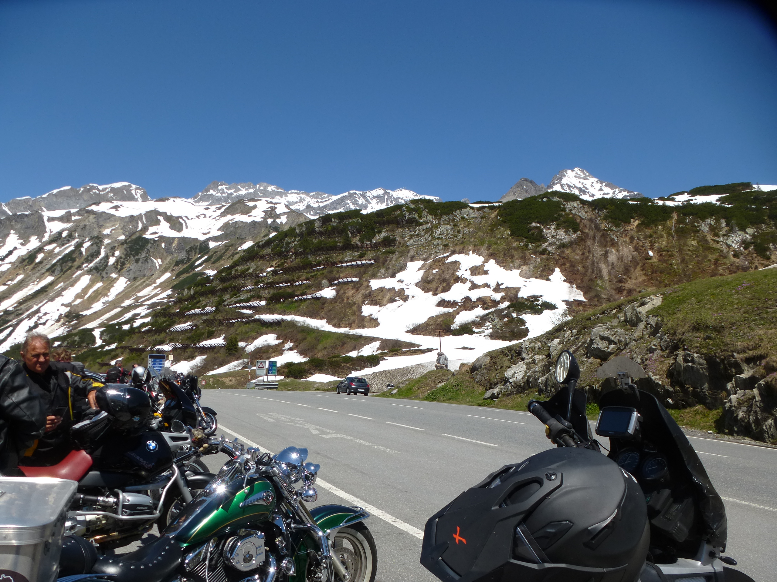 P1050636.JPG