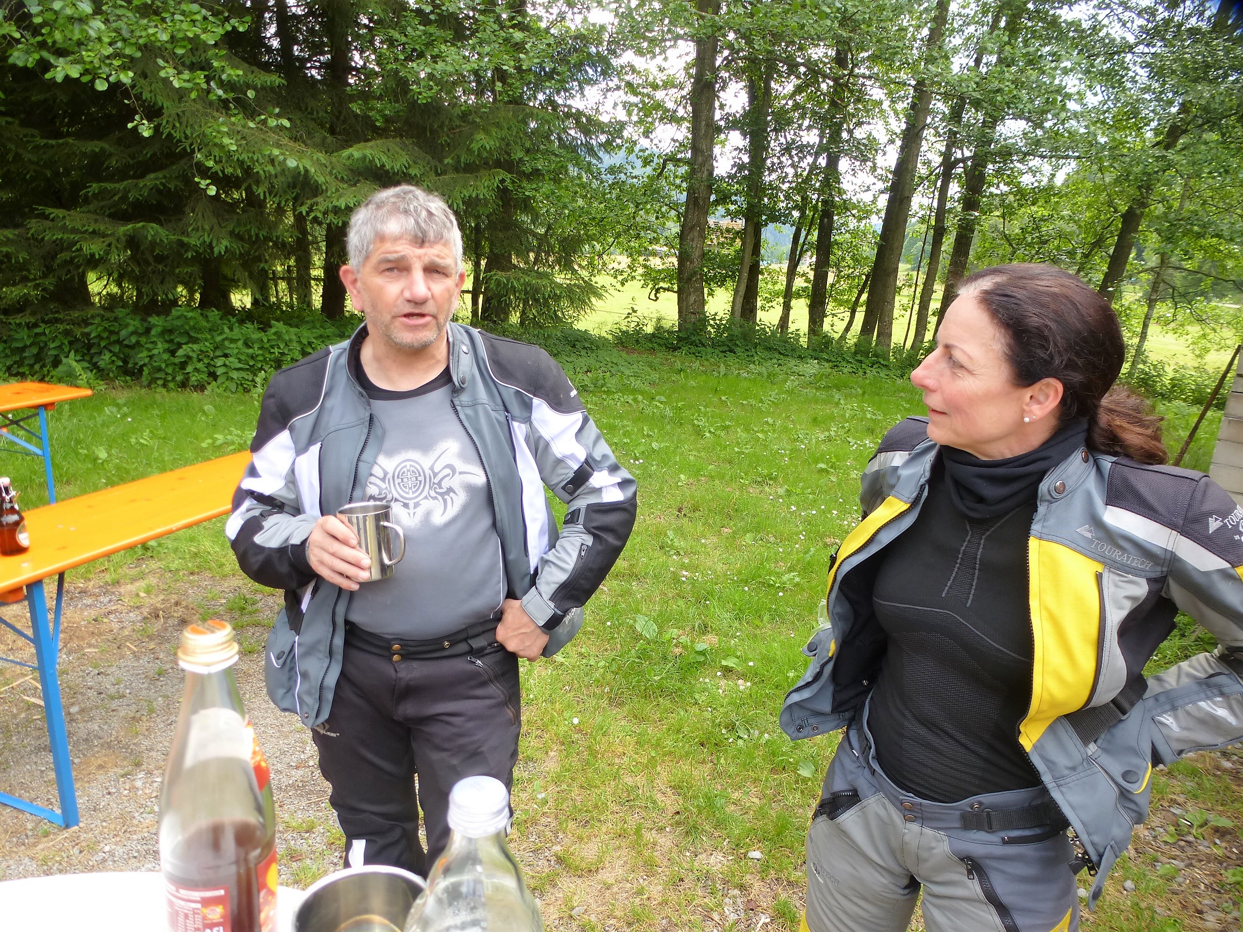 P1050656.JPG