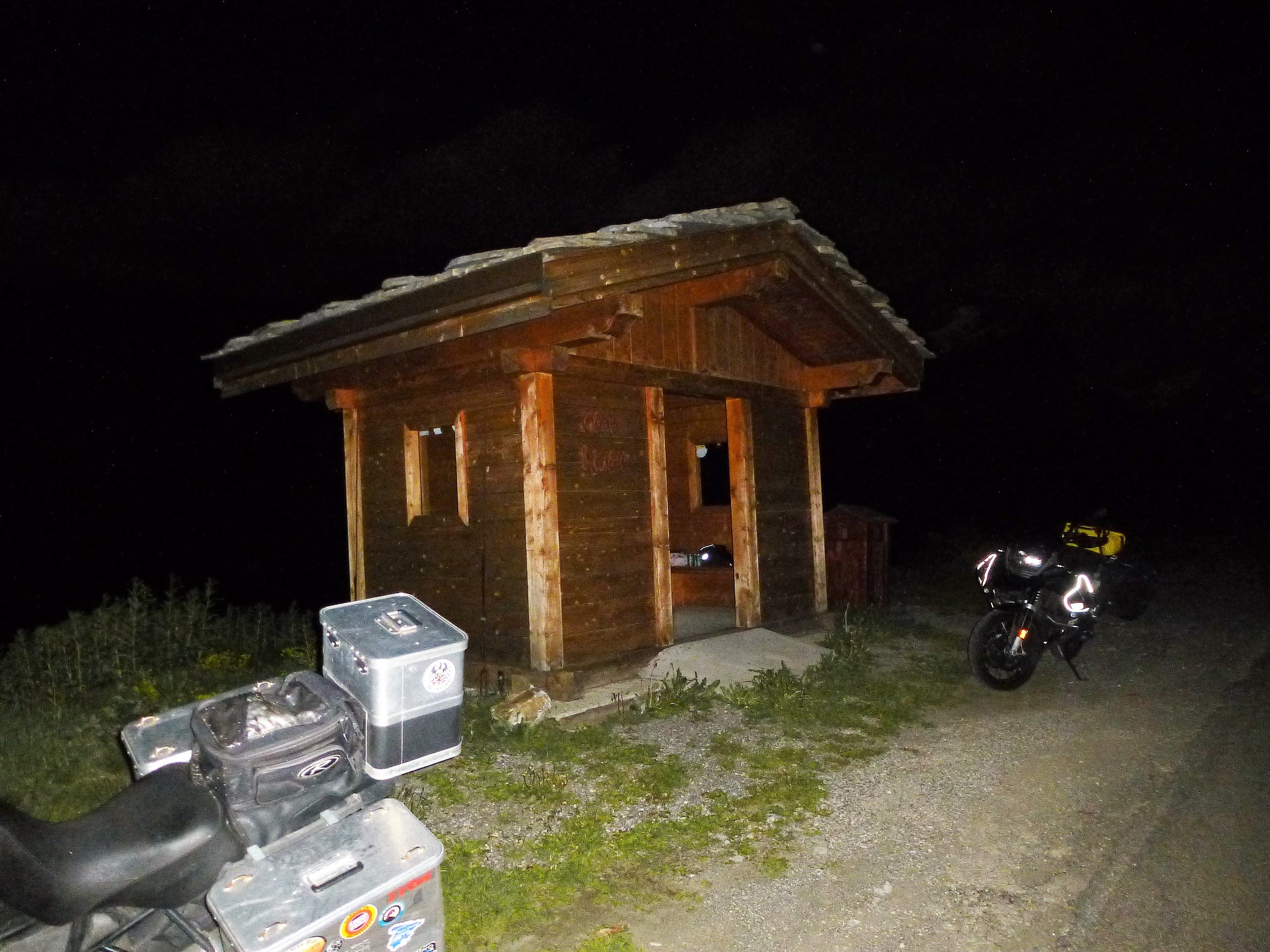 P1050730.JPG