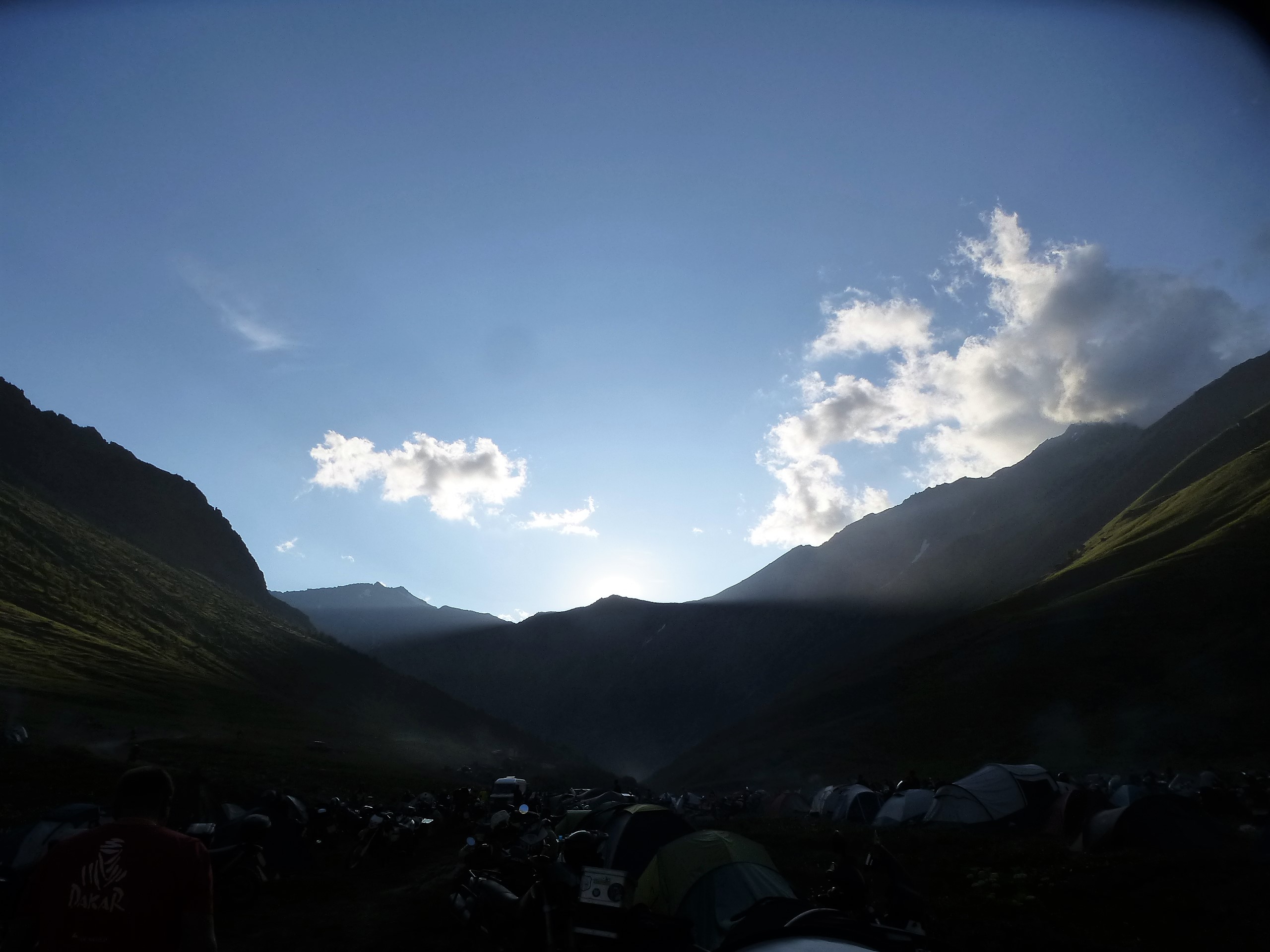 P1050764.JPG