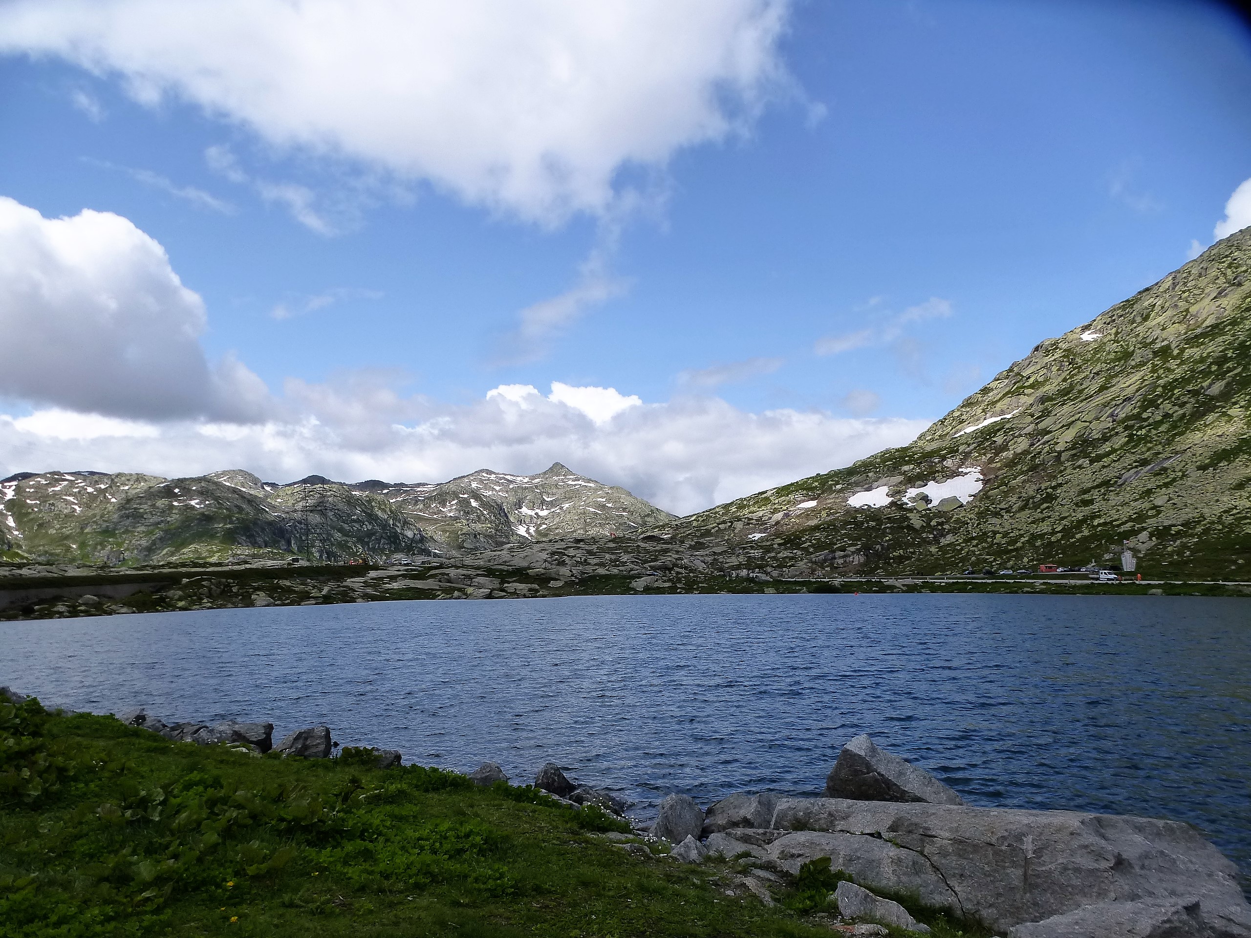 P1050800.JPG