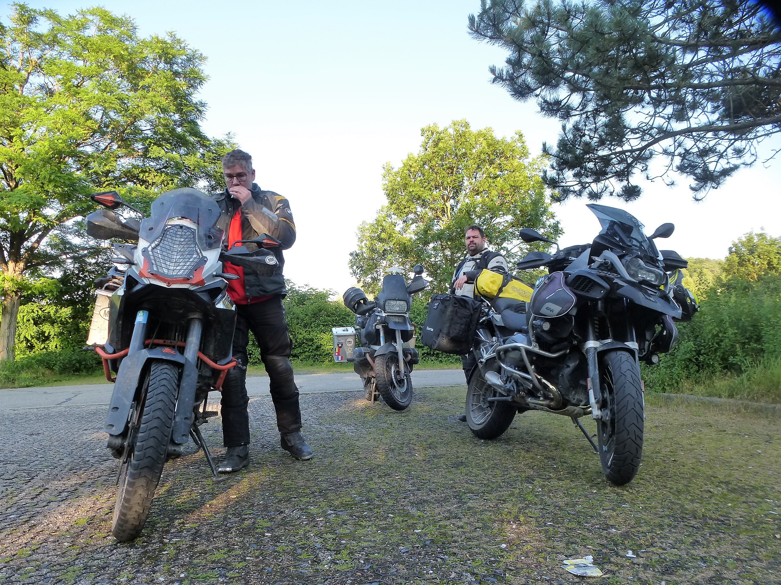 P1050803.JPG