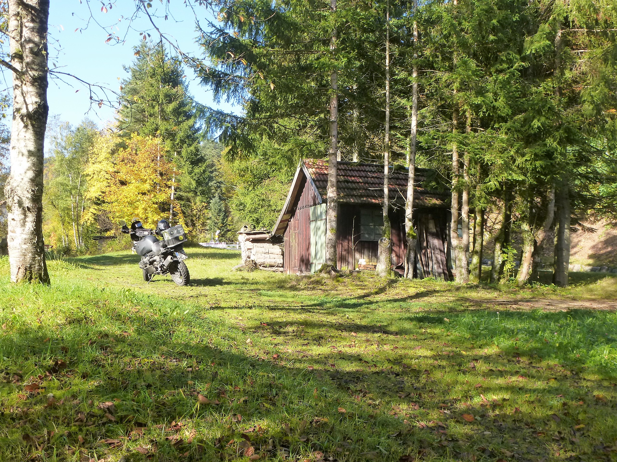 P1050838.JPG