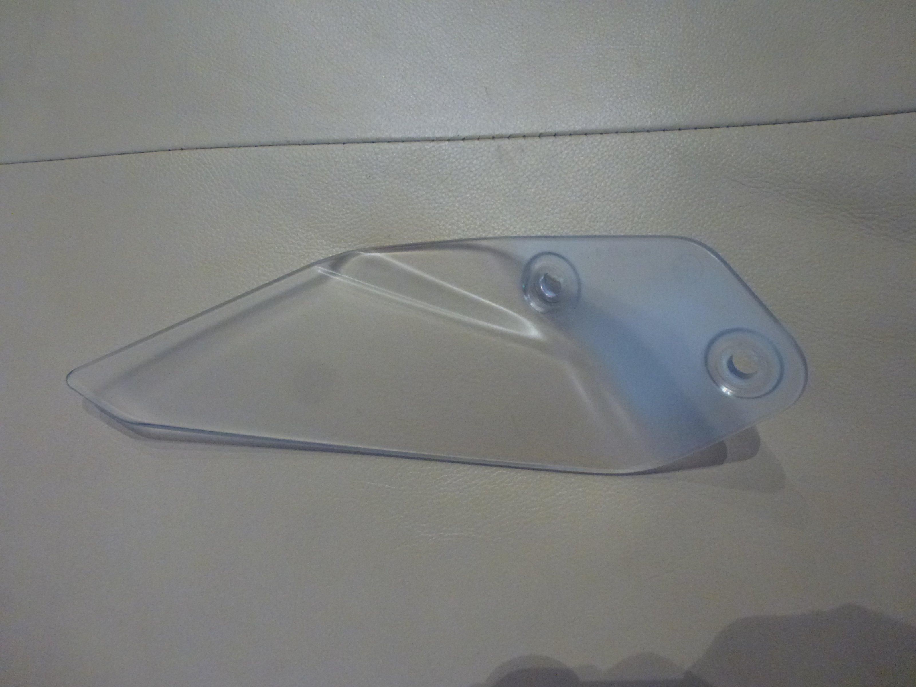 P1050930.JPG