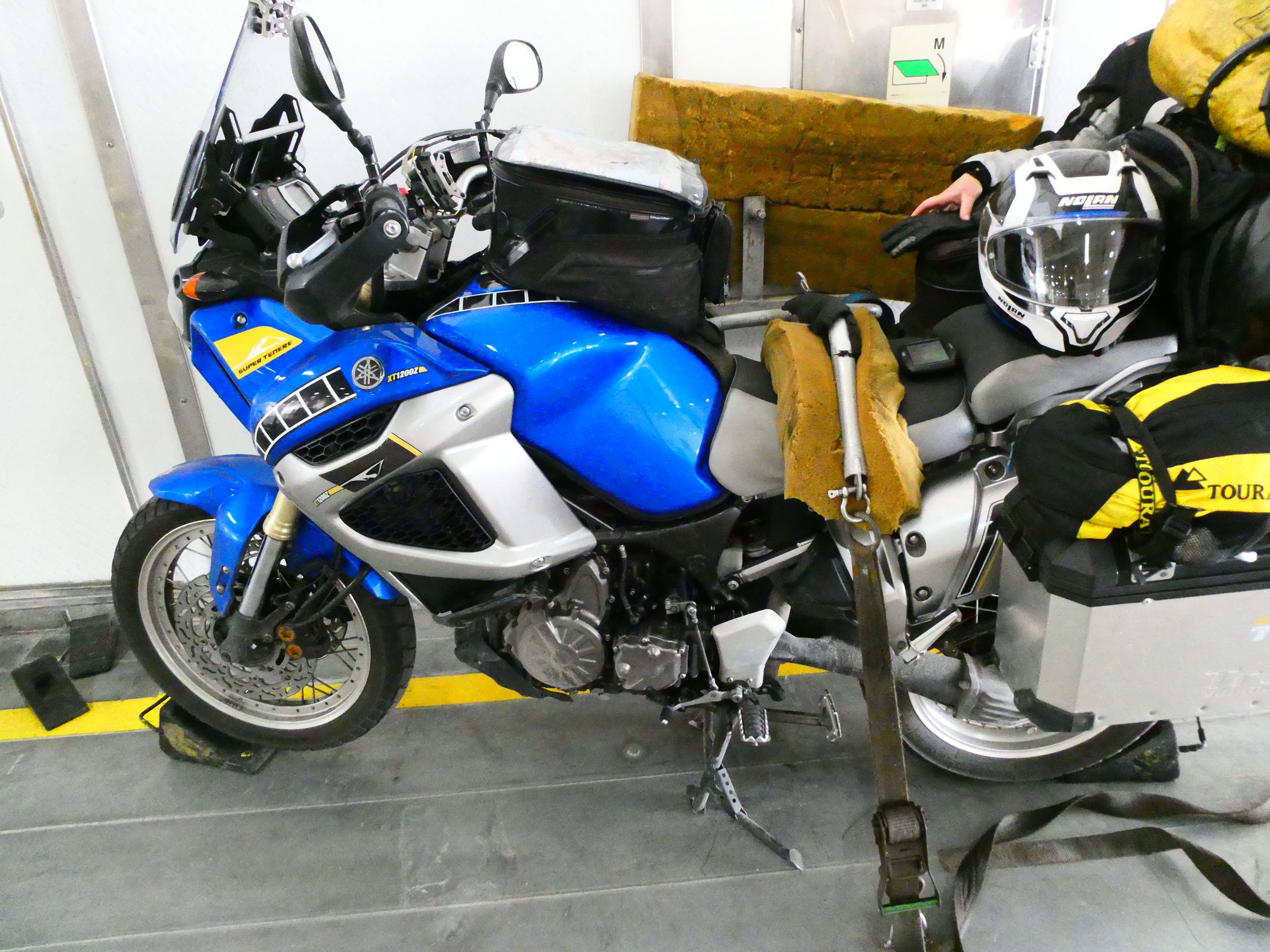 P1060054.JPG