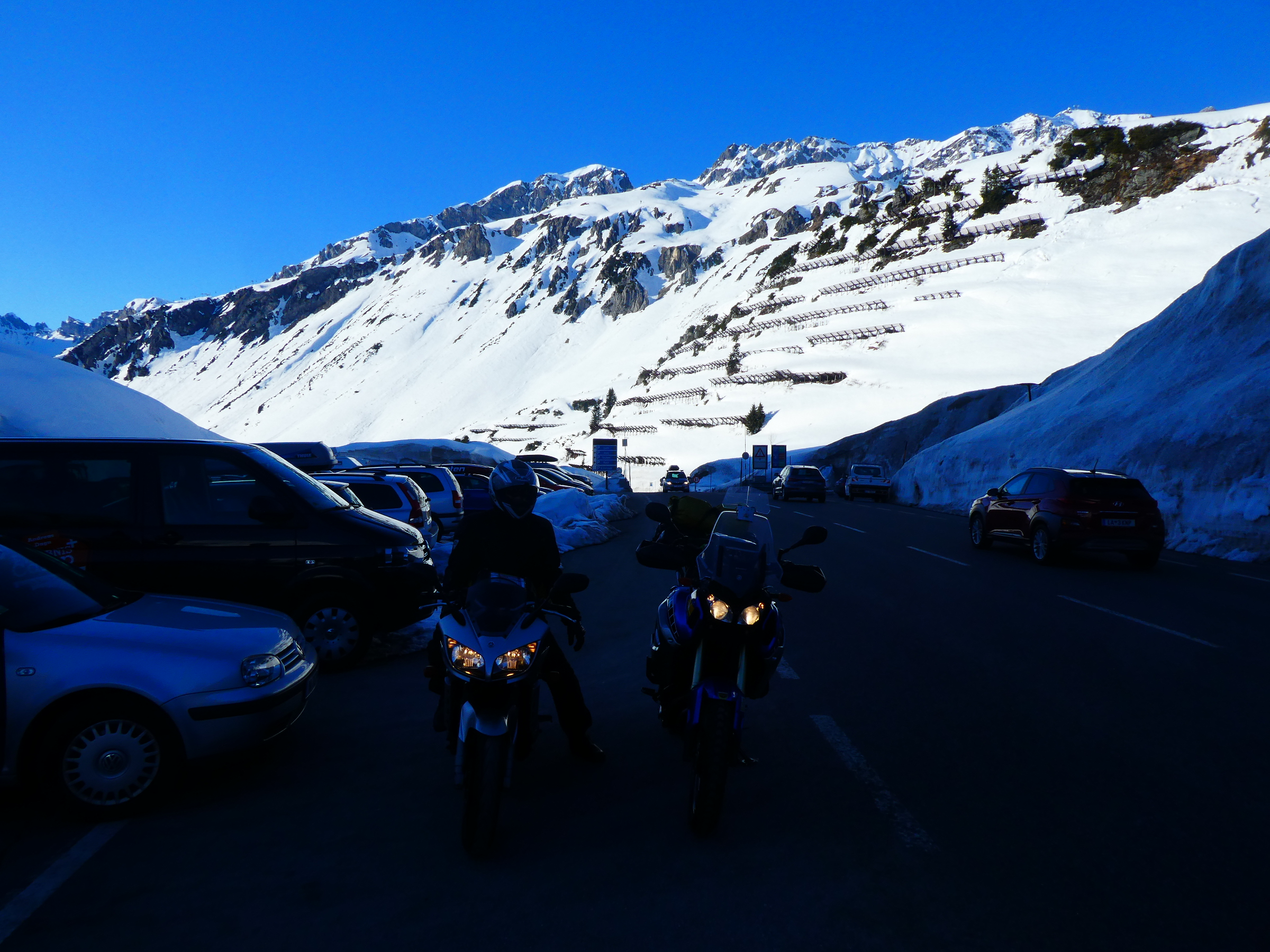 P1060656.JPG